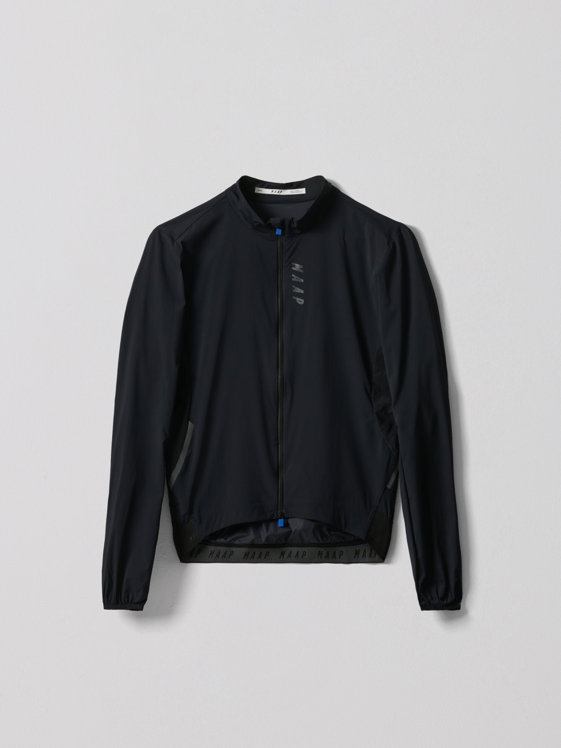 Team Flow Jacket