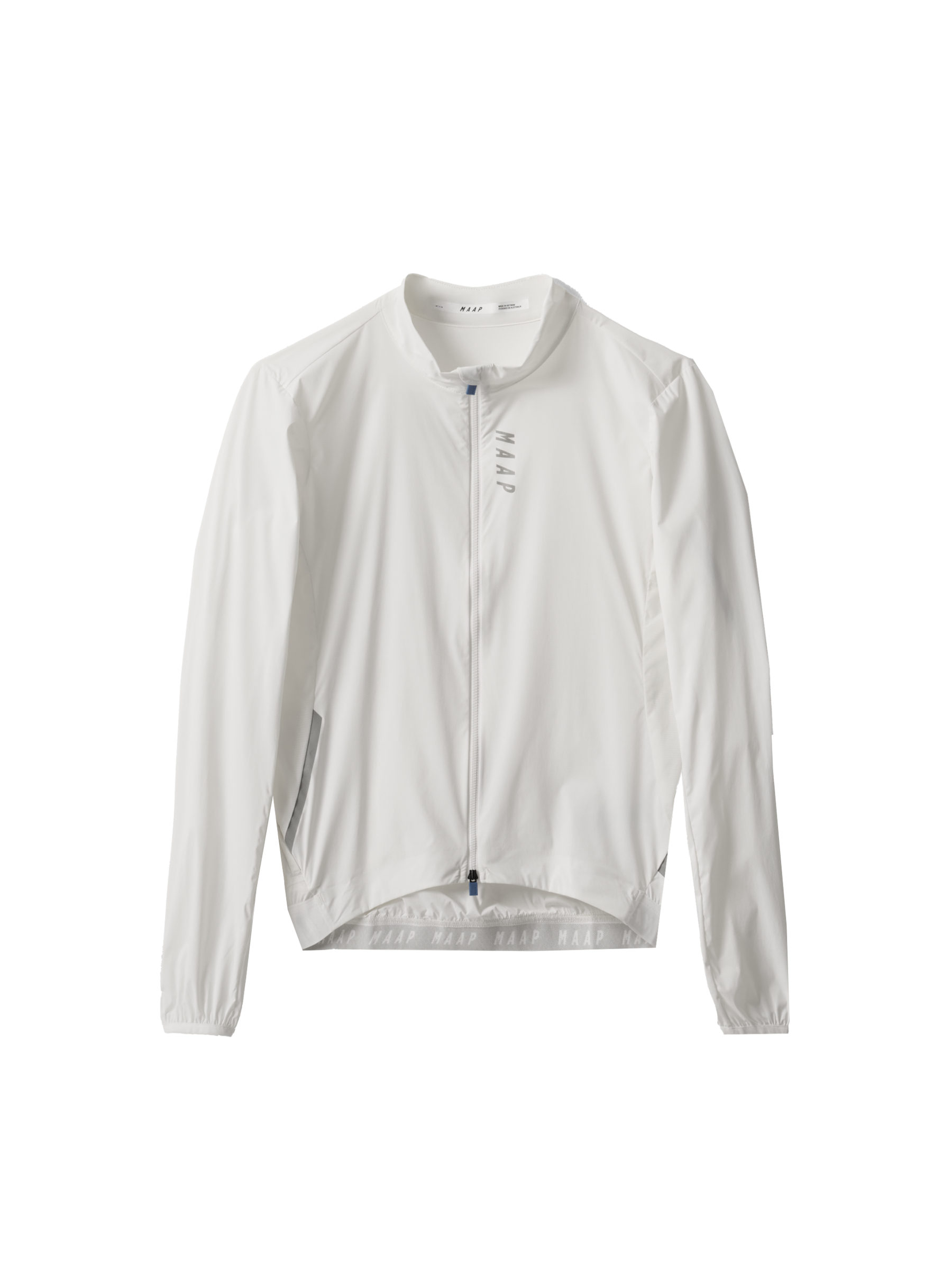 Team Flow Jacket