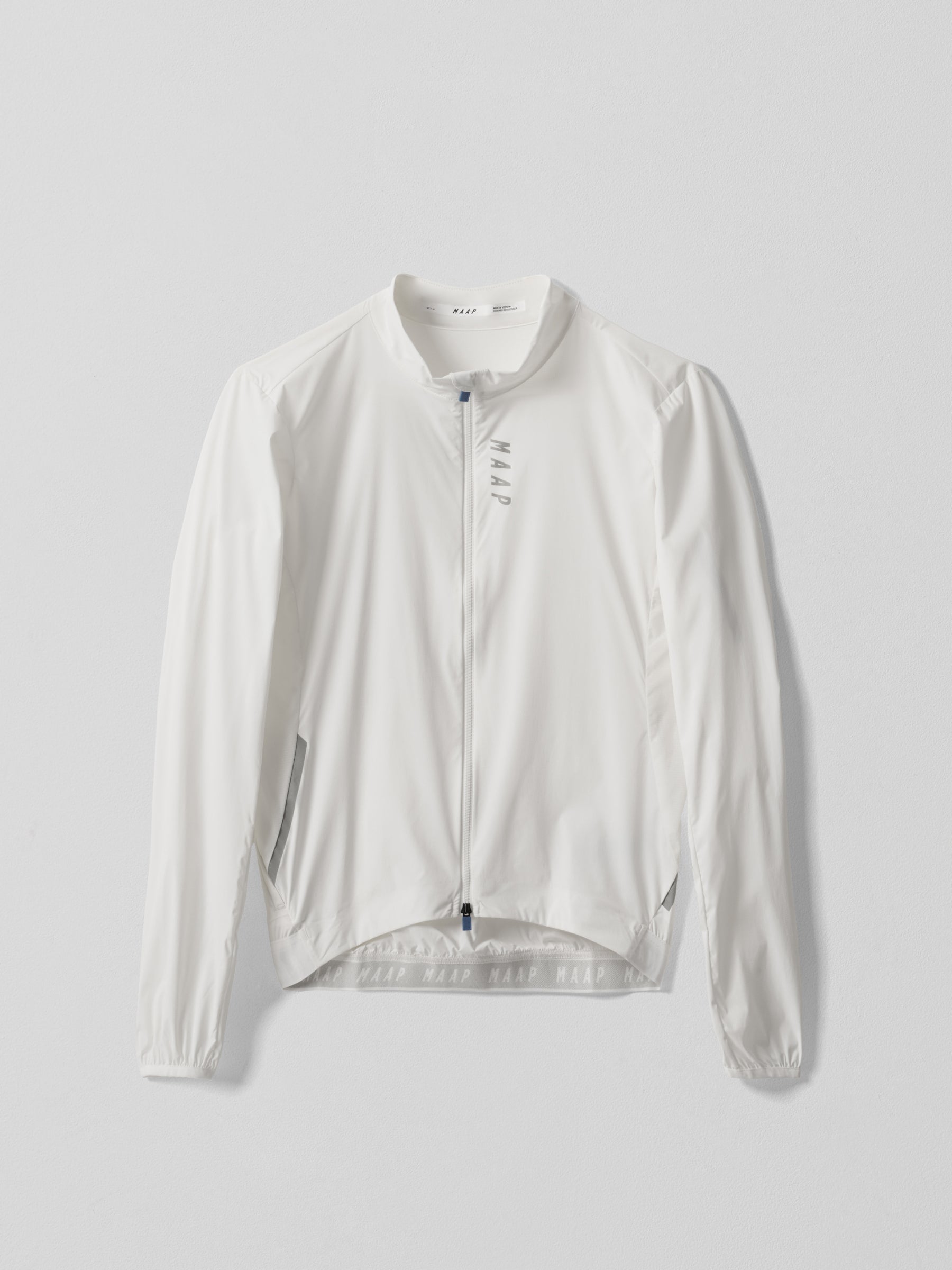 Team Flow Jacket