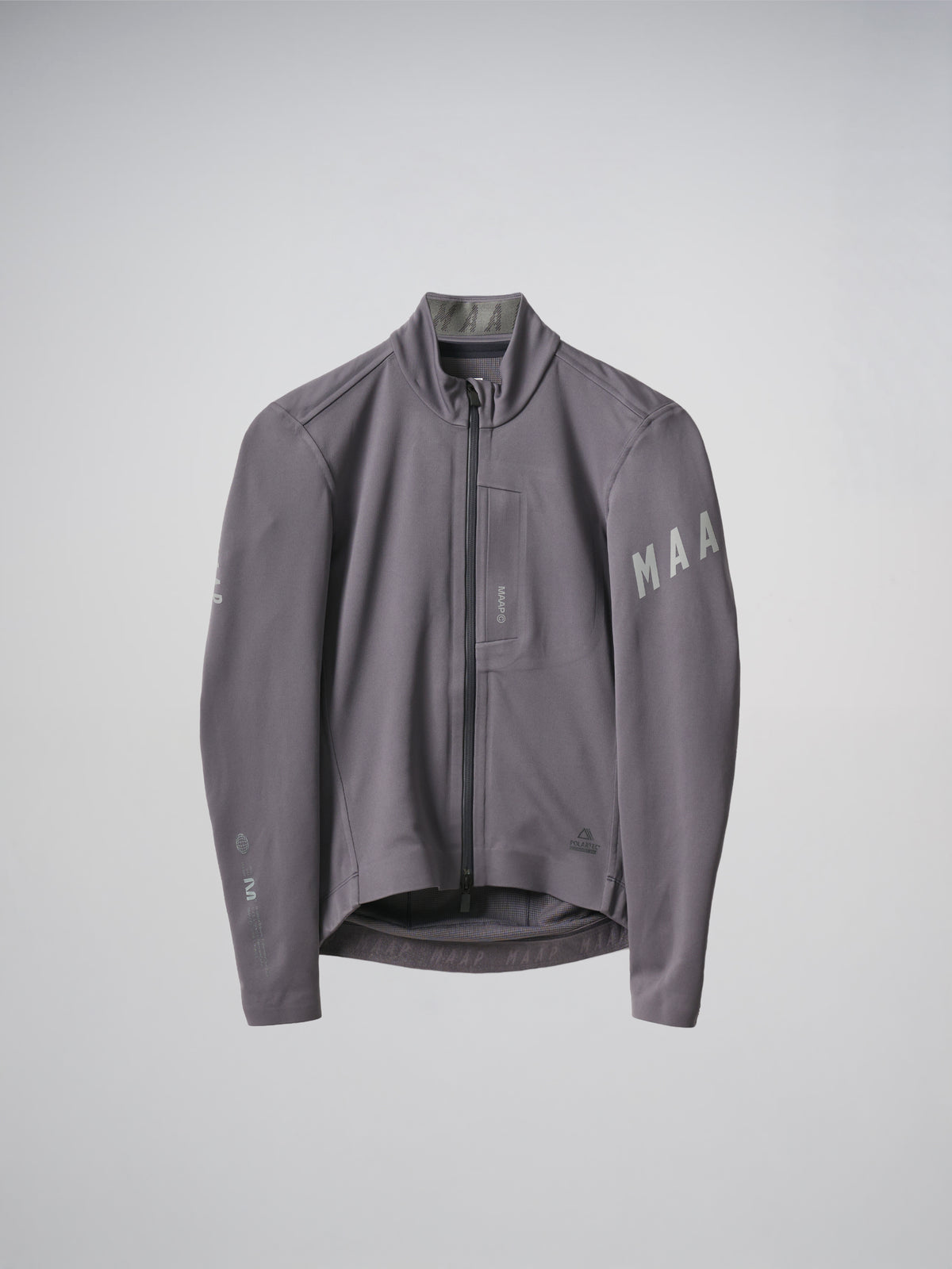 Apex Winter Jacket 2.0