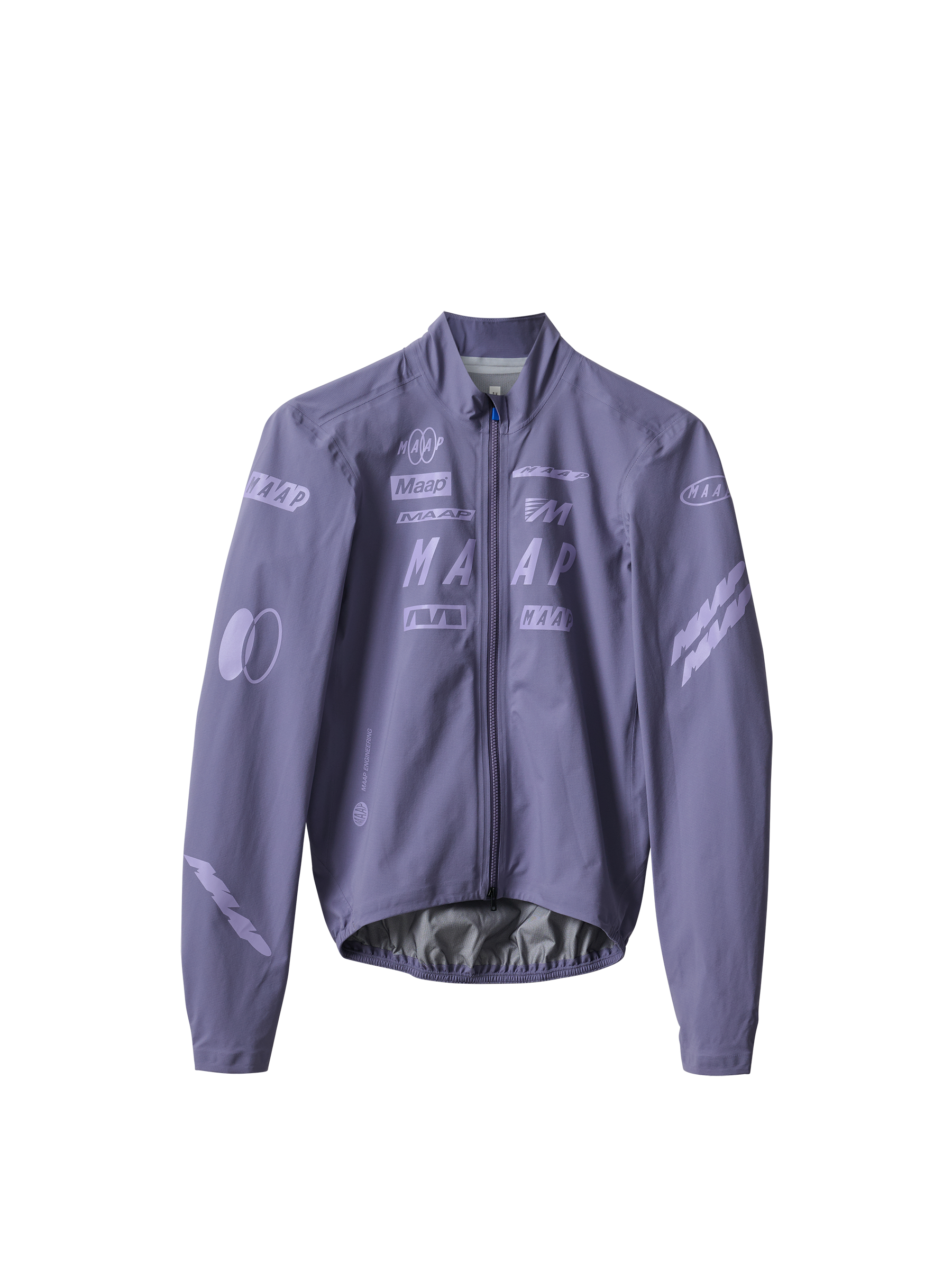 Drome Atmos Jacket