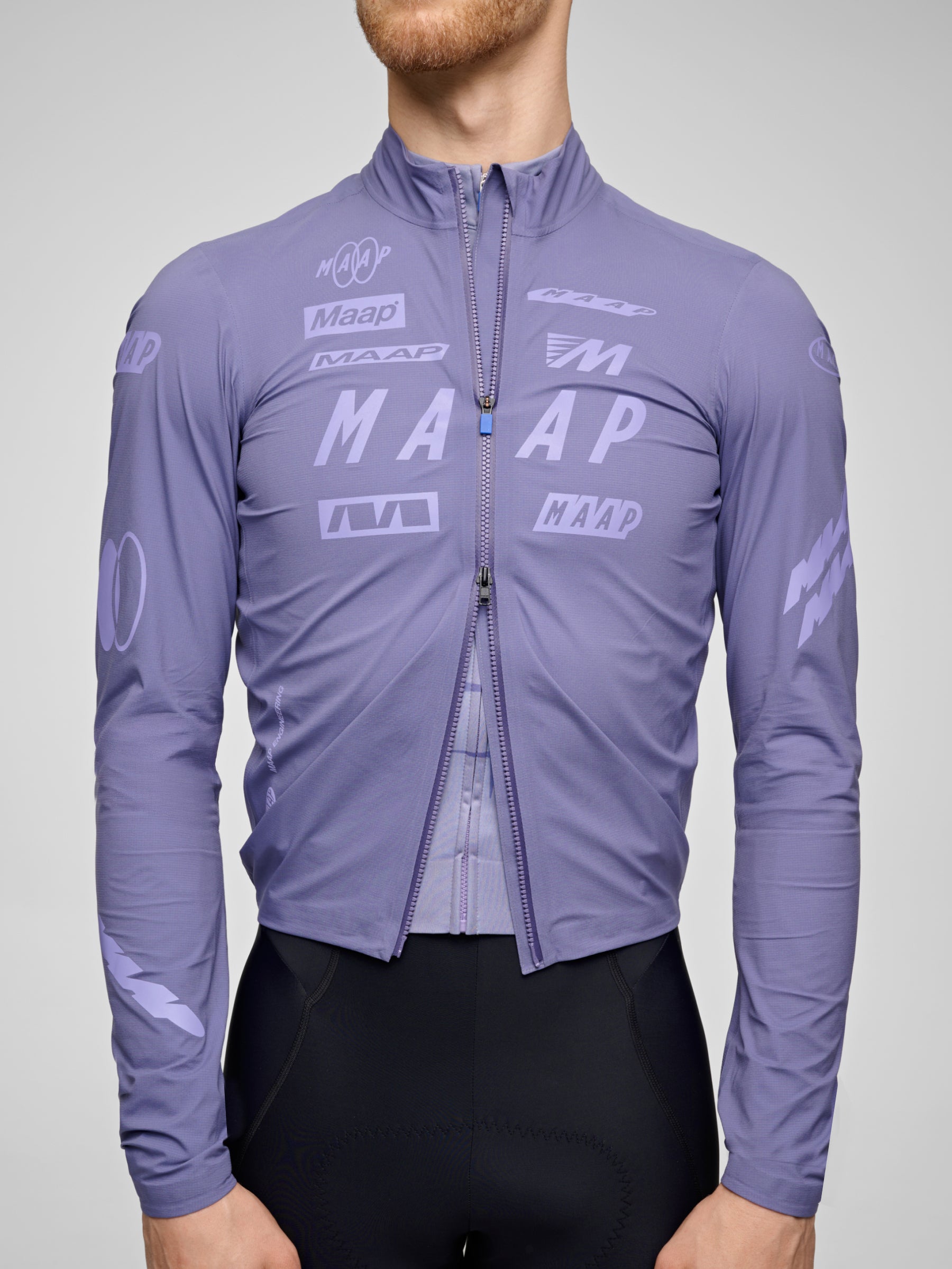 Drome Atmos Jacket
