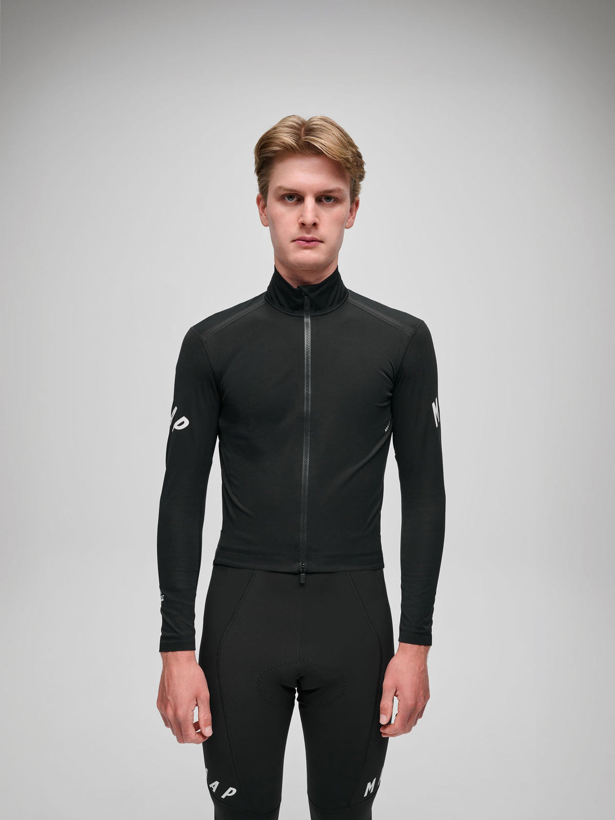 Pro Elements Jacket
