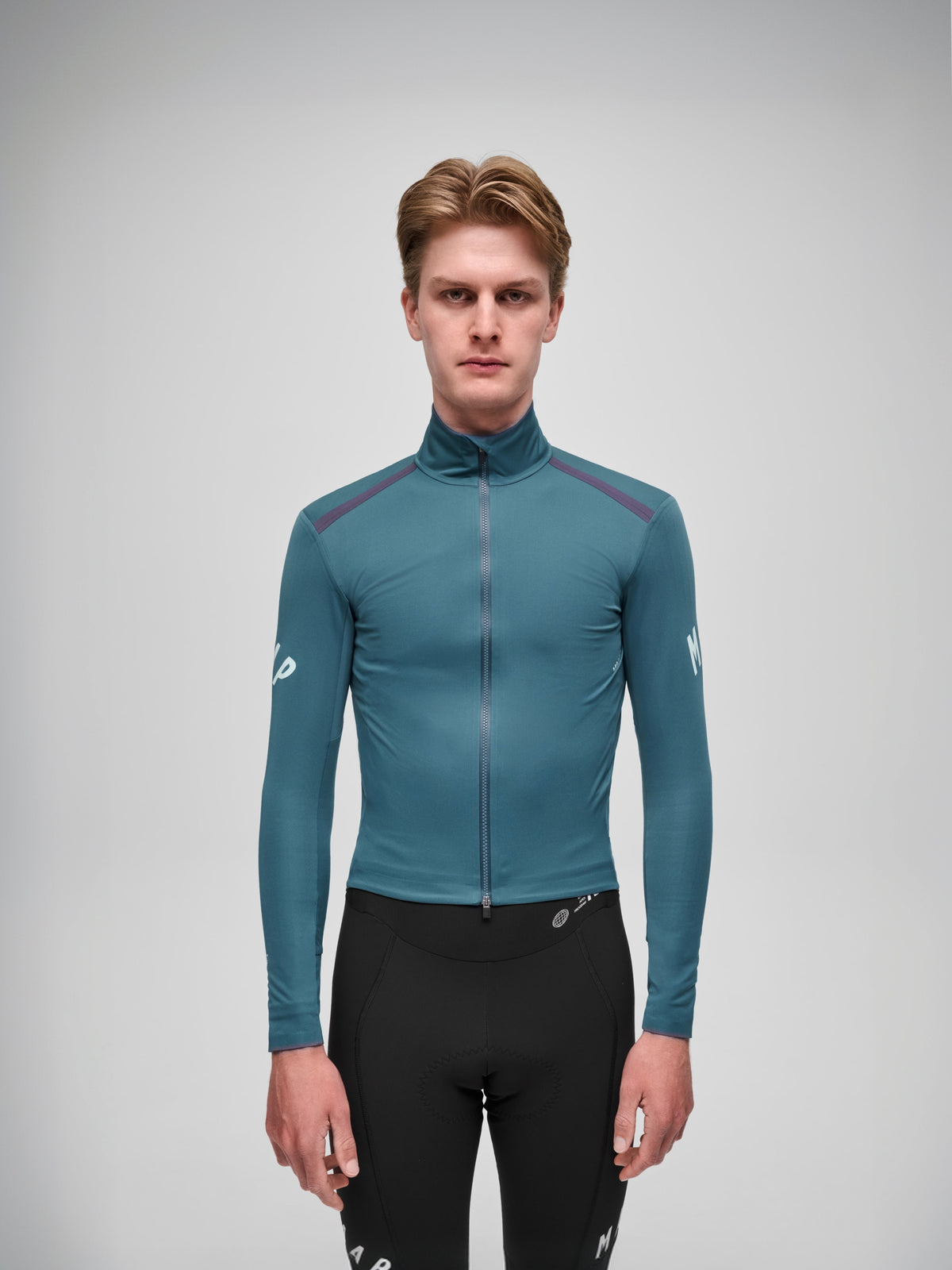 Pro Elements Jacket