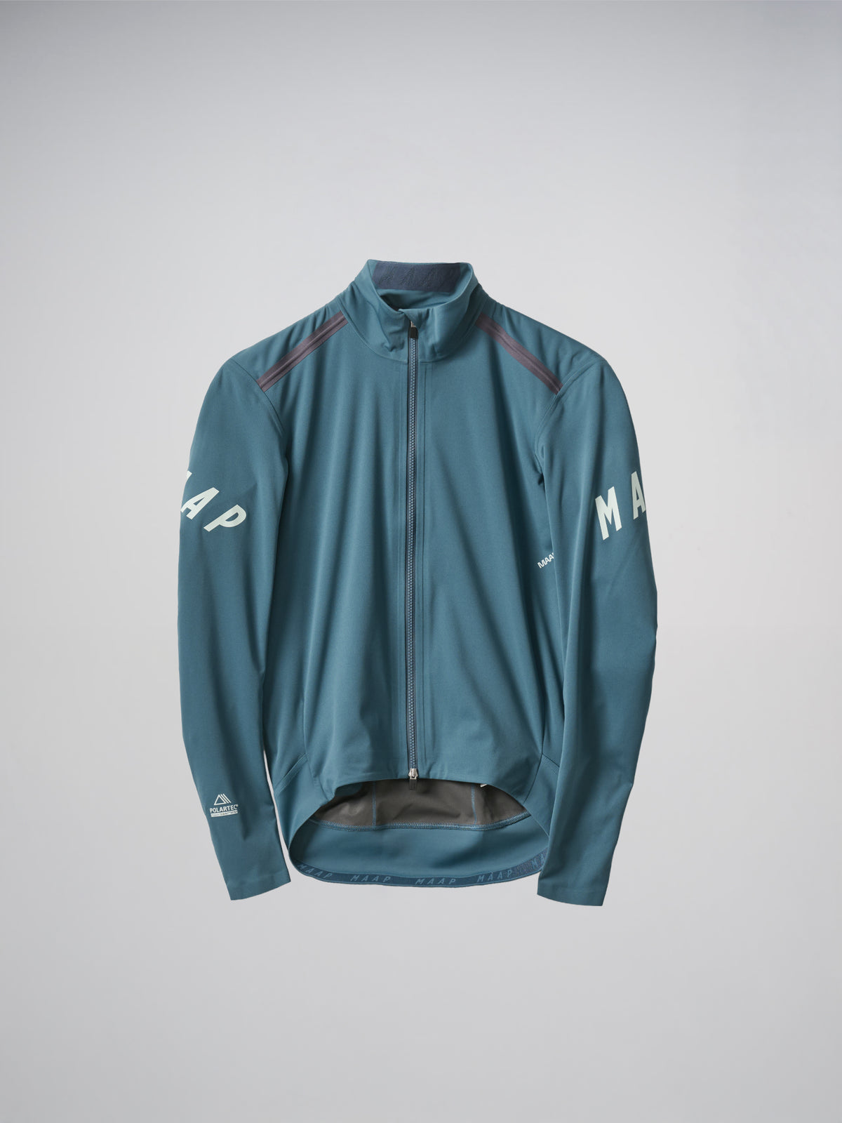 Pro Elements Jacket
