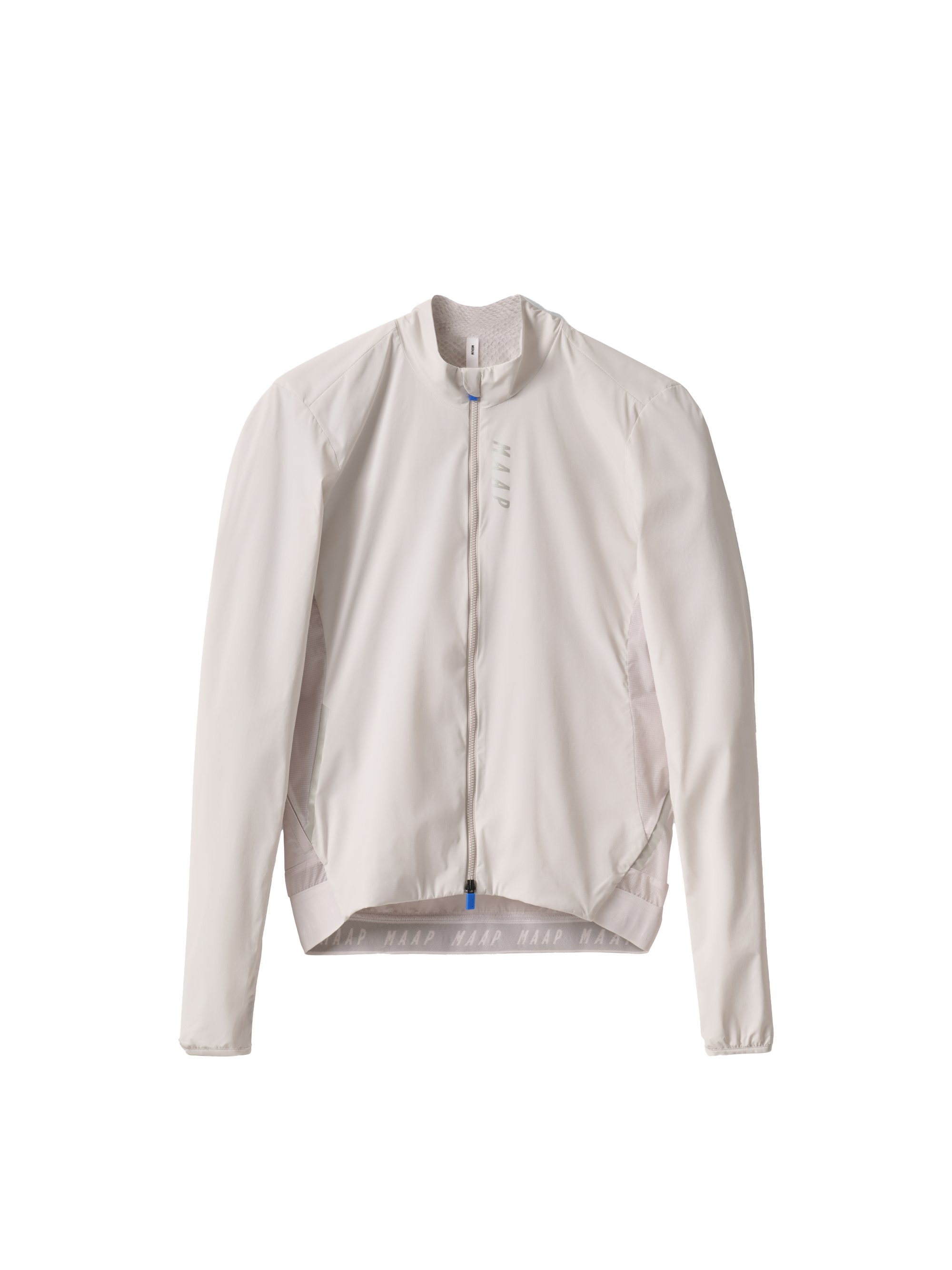 Team Flow+ Jacket