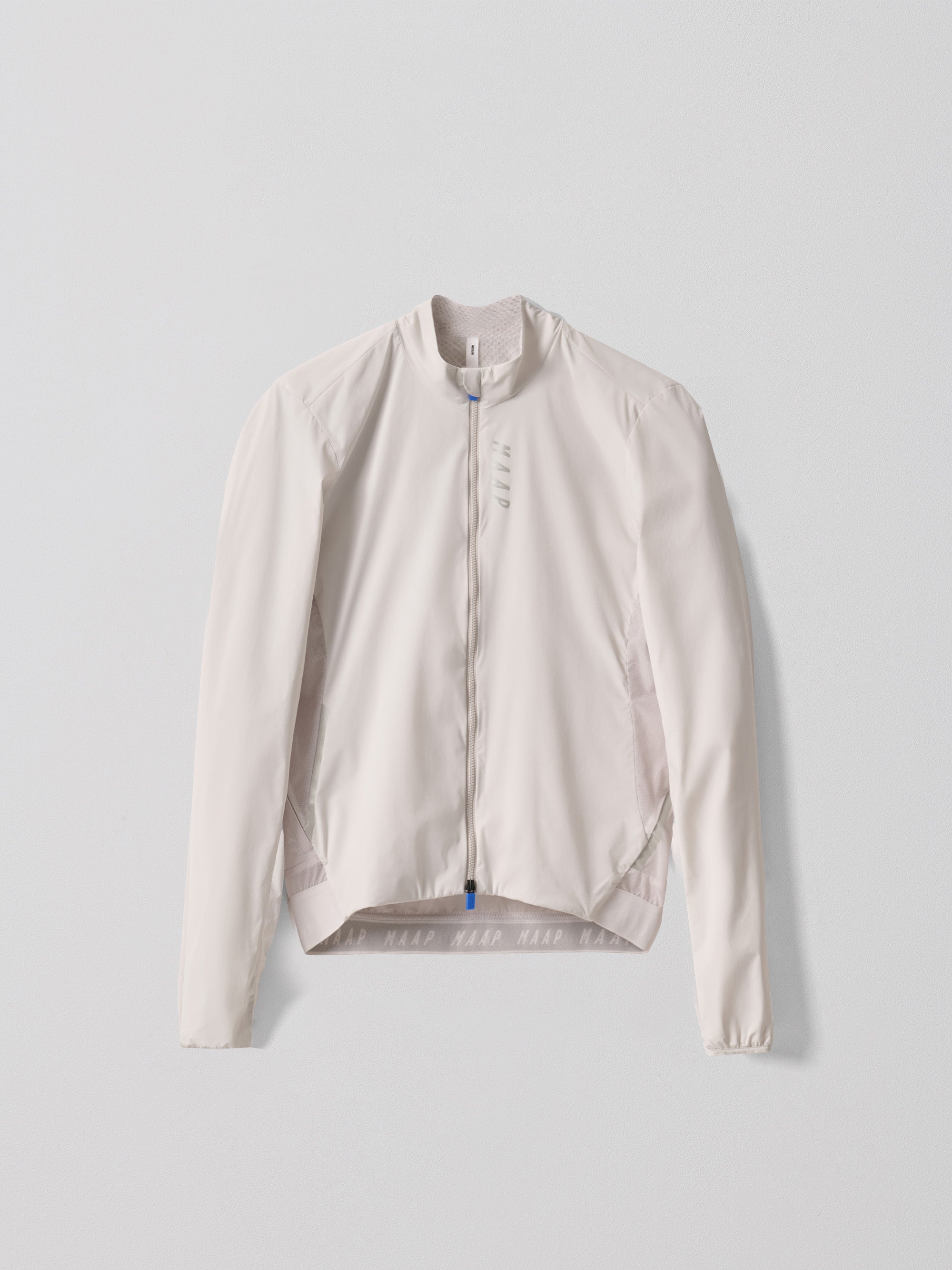Team Flow+ Jacket