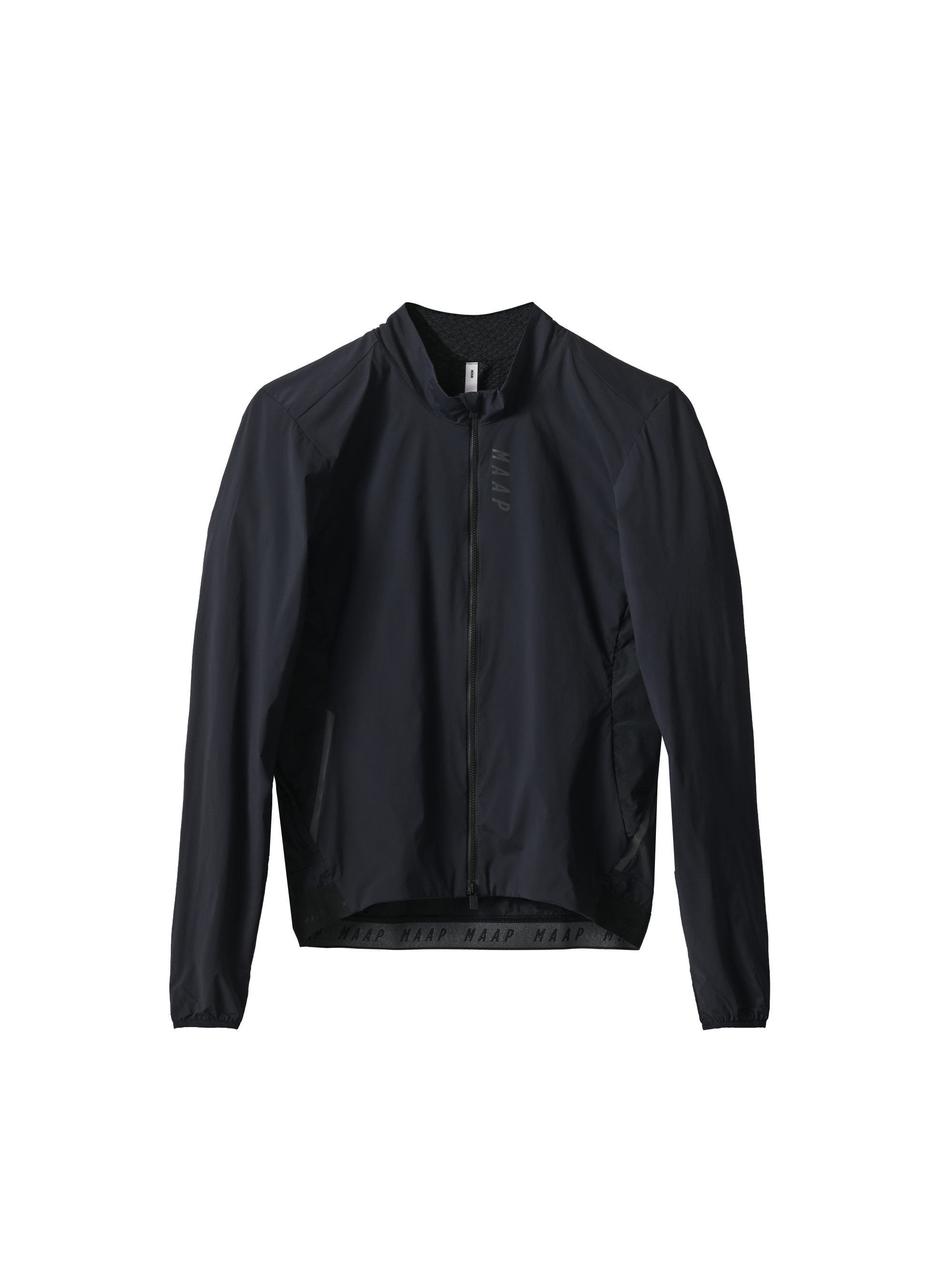 Team Flow+ Jacket