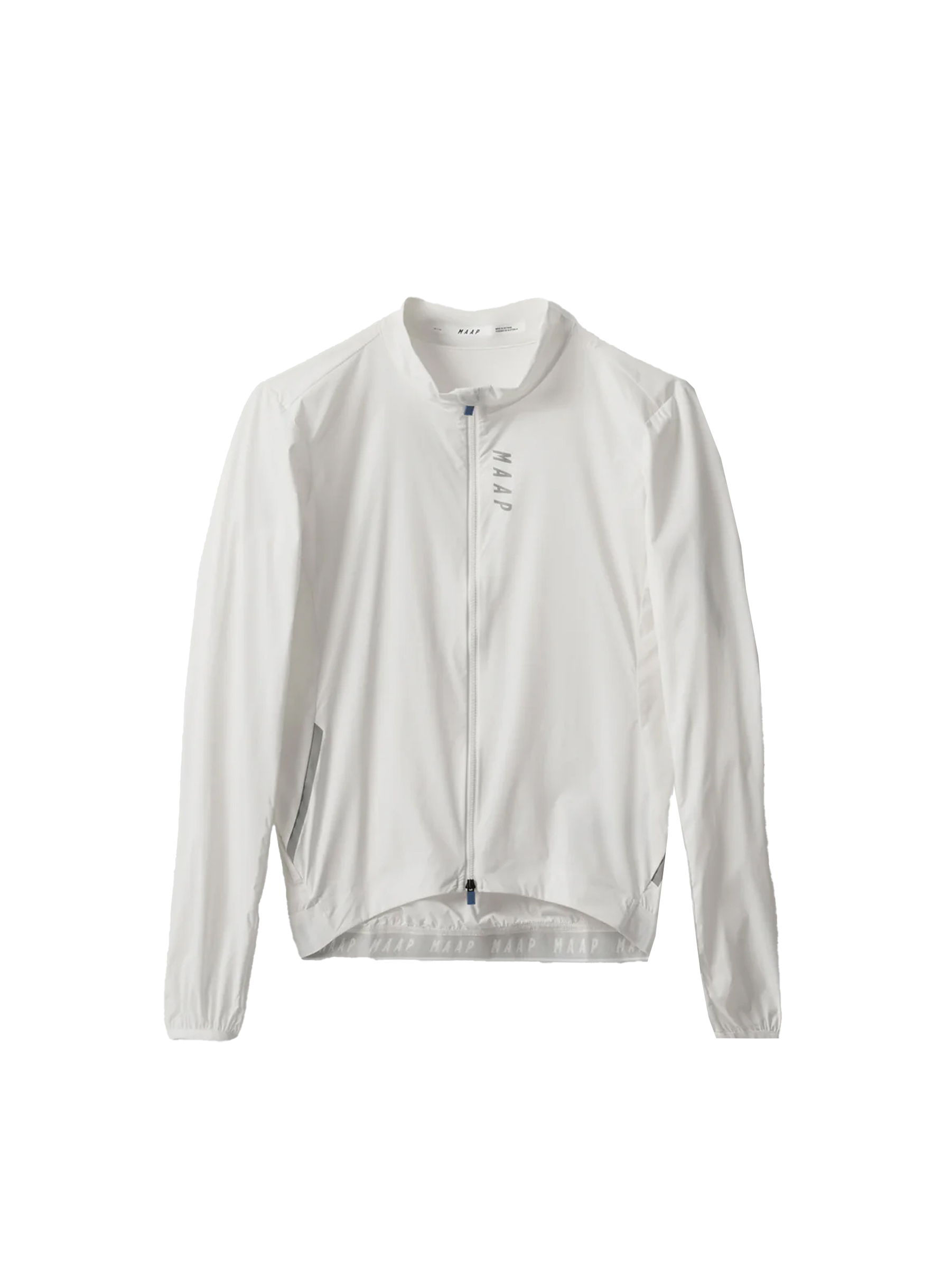 Team Flow Jacket