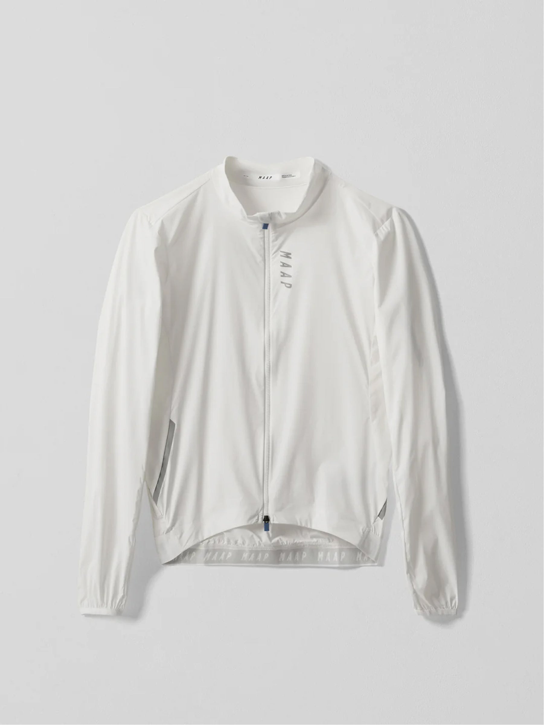 Team Flow Jacket