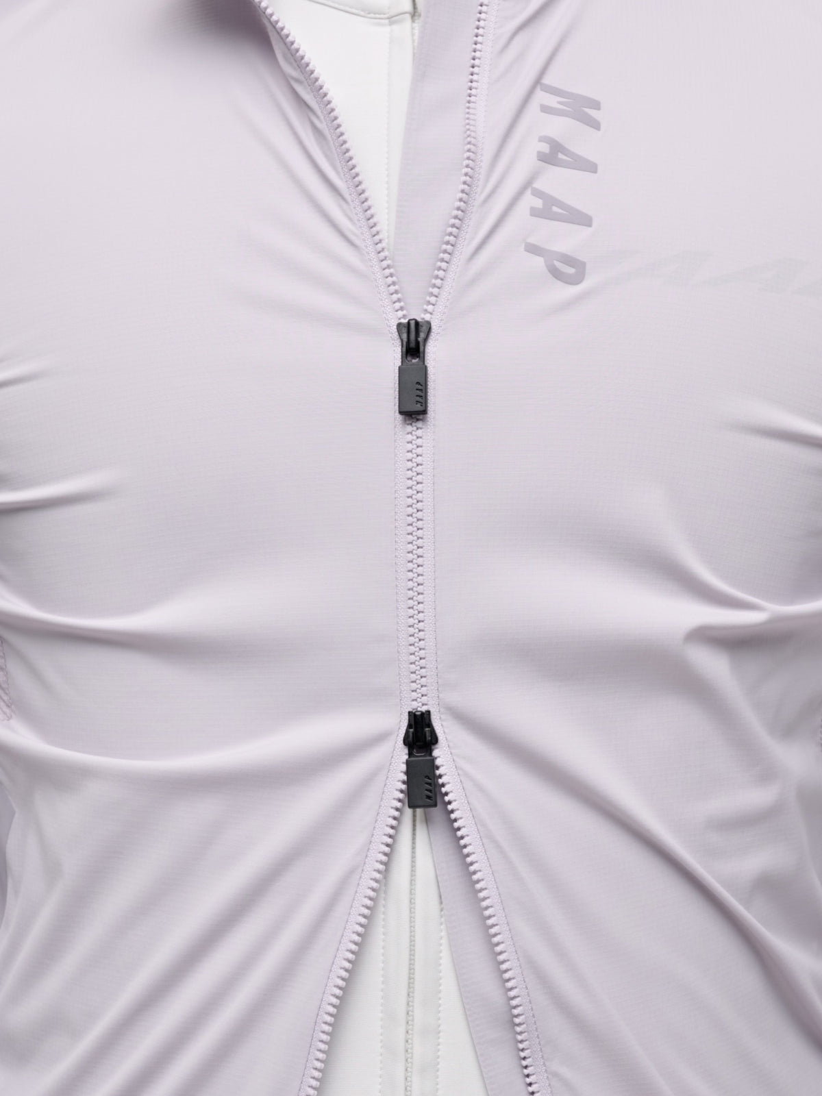 Team Flow Jacket