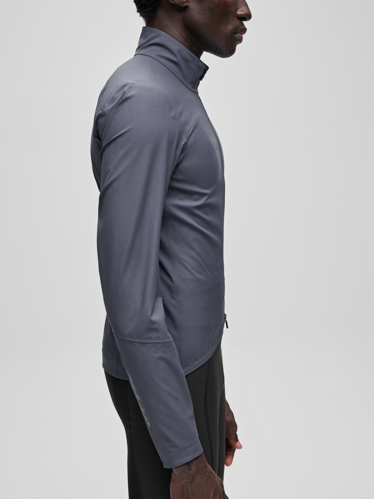 Apex Downpour Jacket