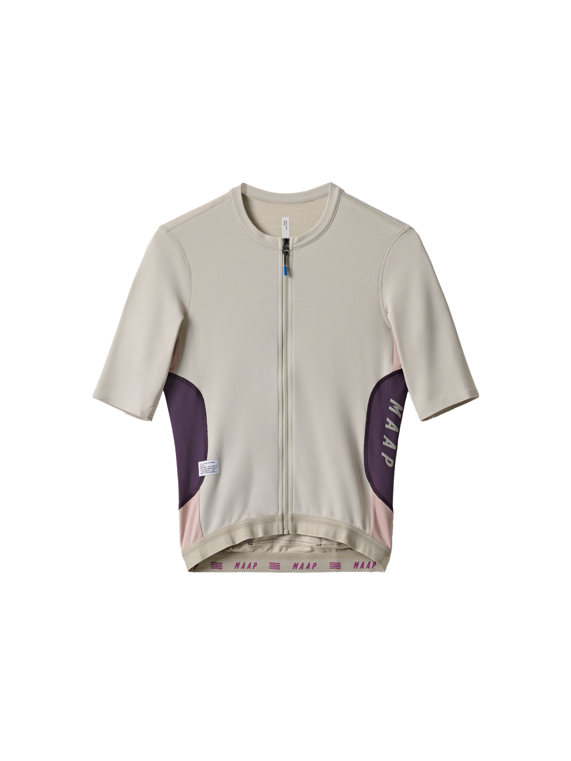 Alt_Road Jersey