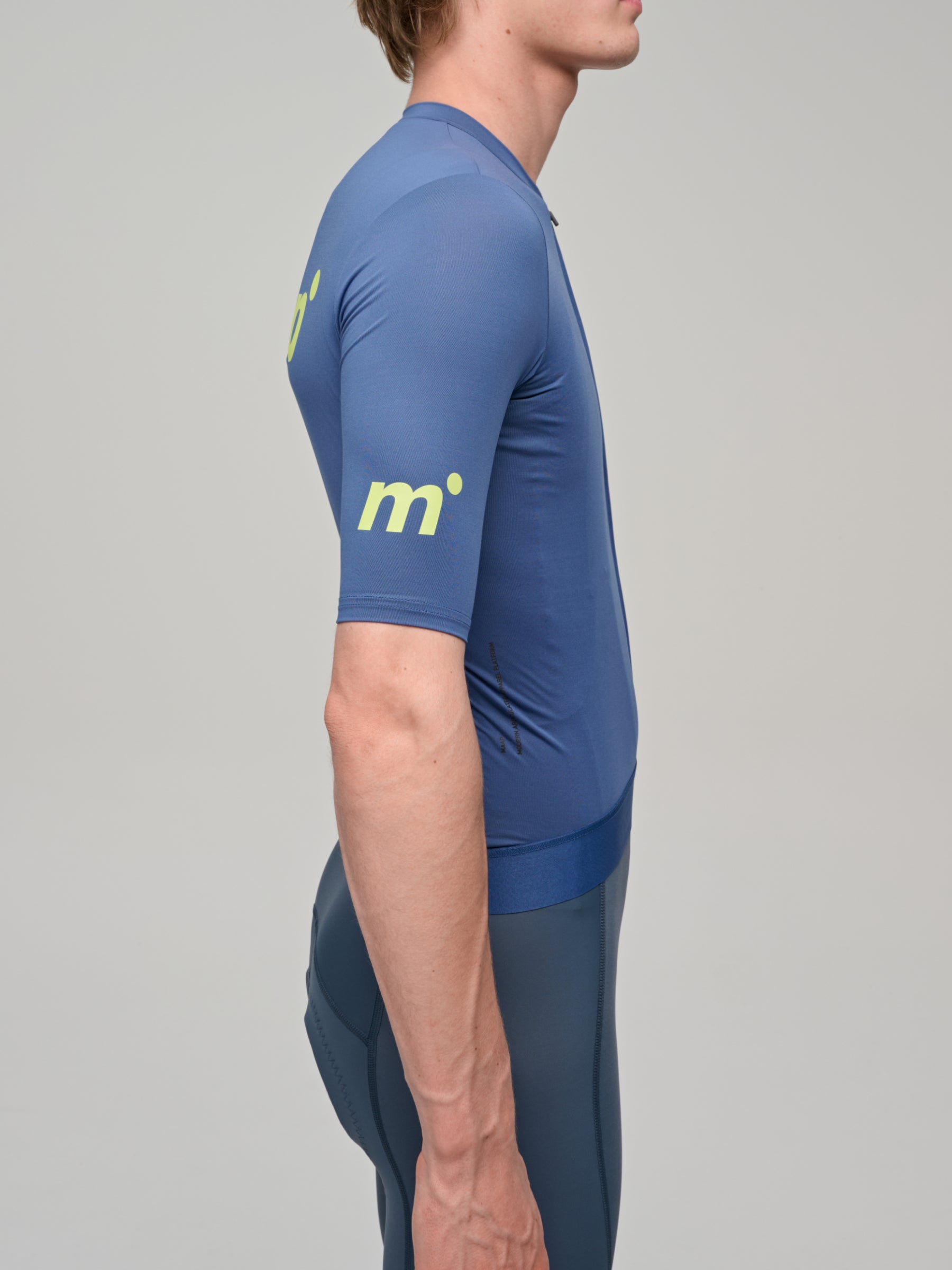 Training Jersey