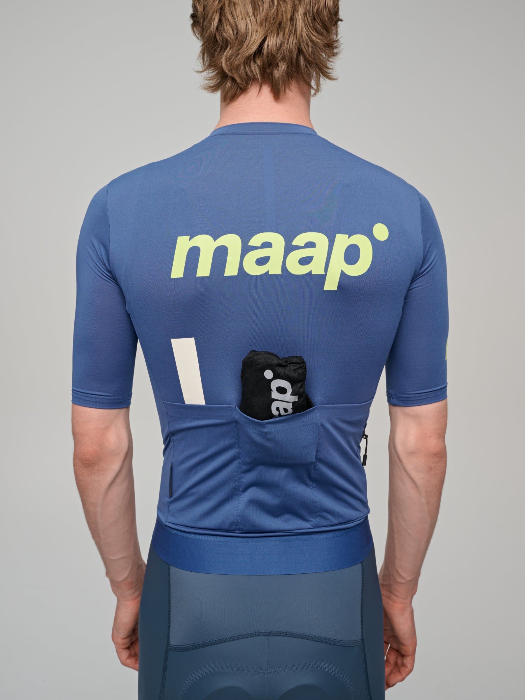 Training Jersey