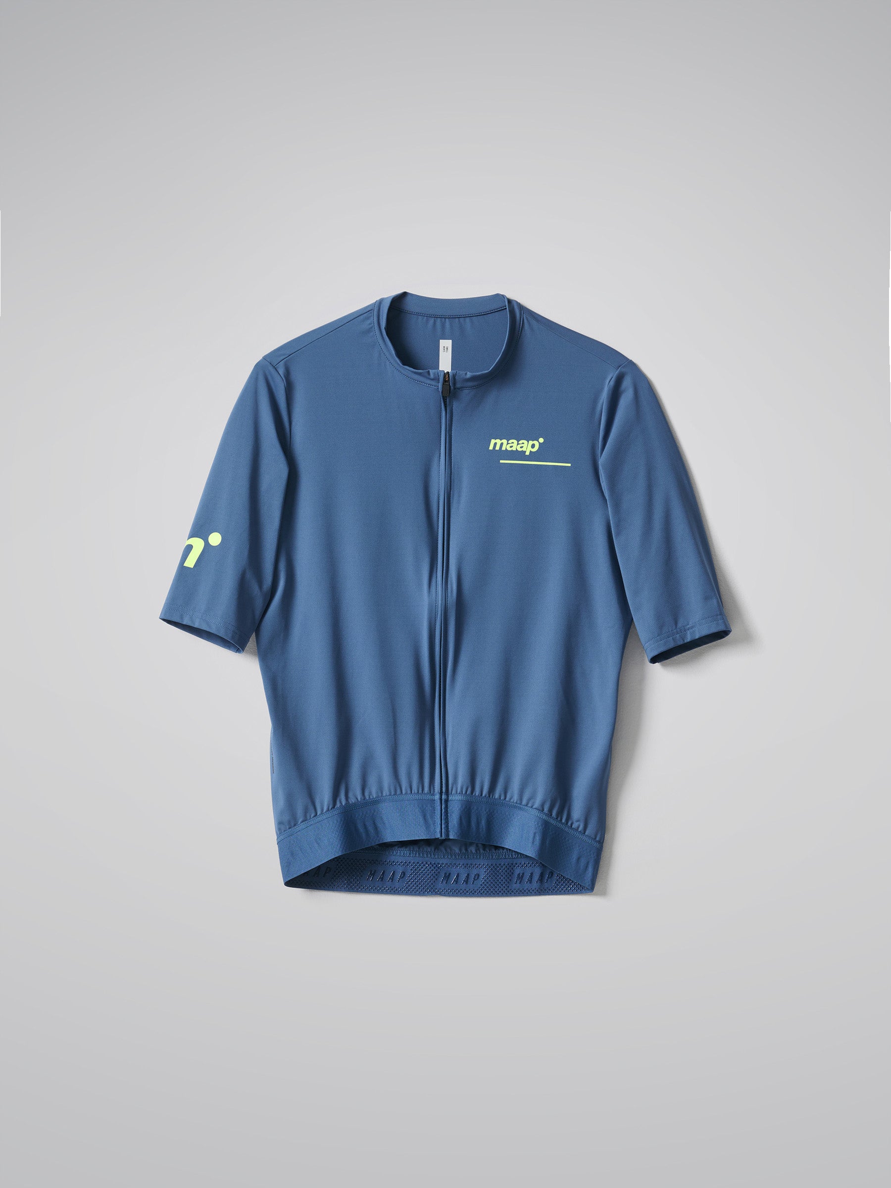 Training Jersey