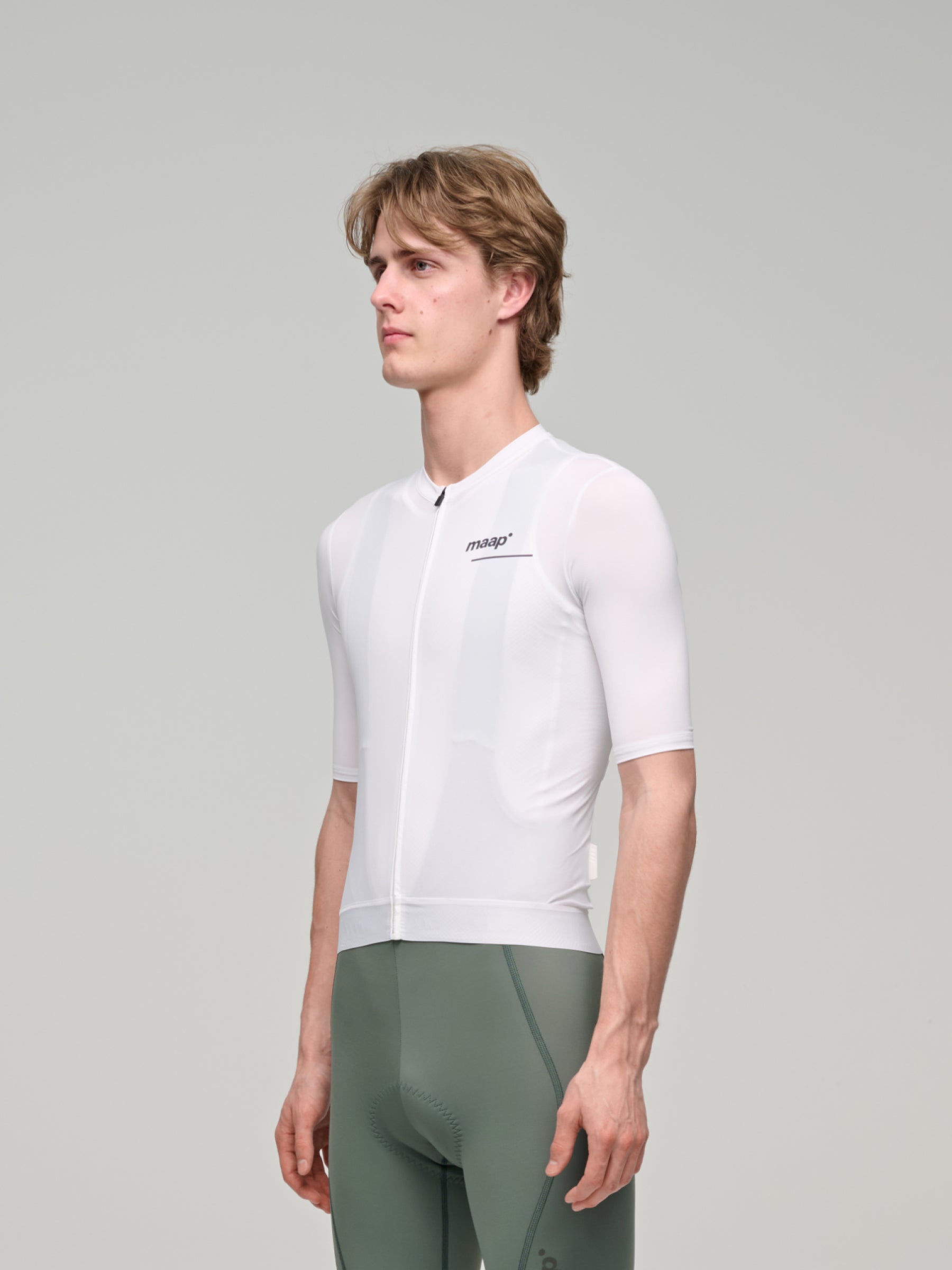 Training Jersey