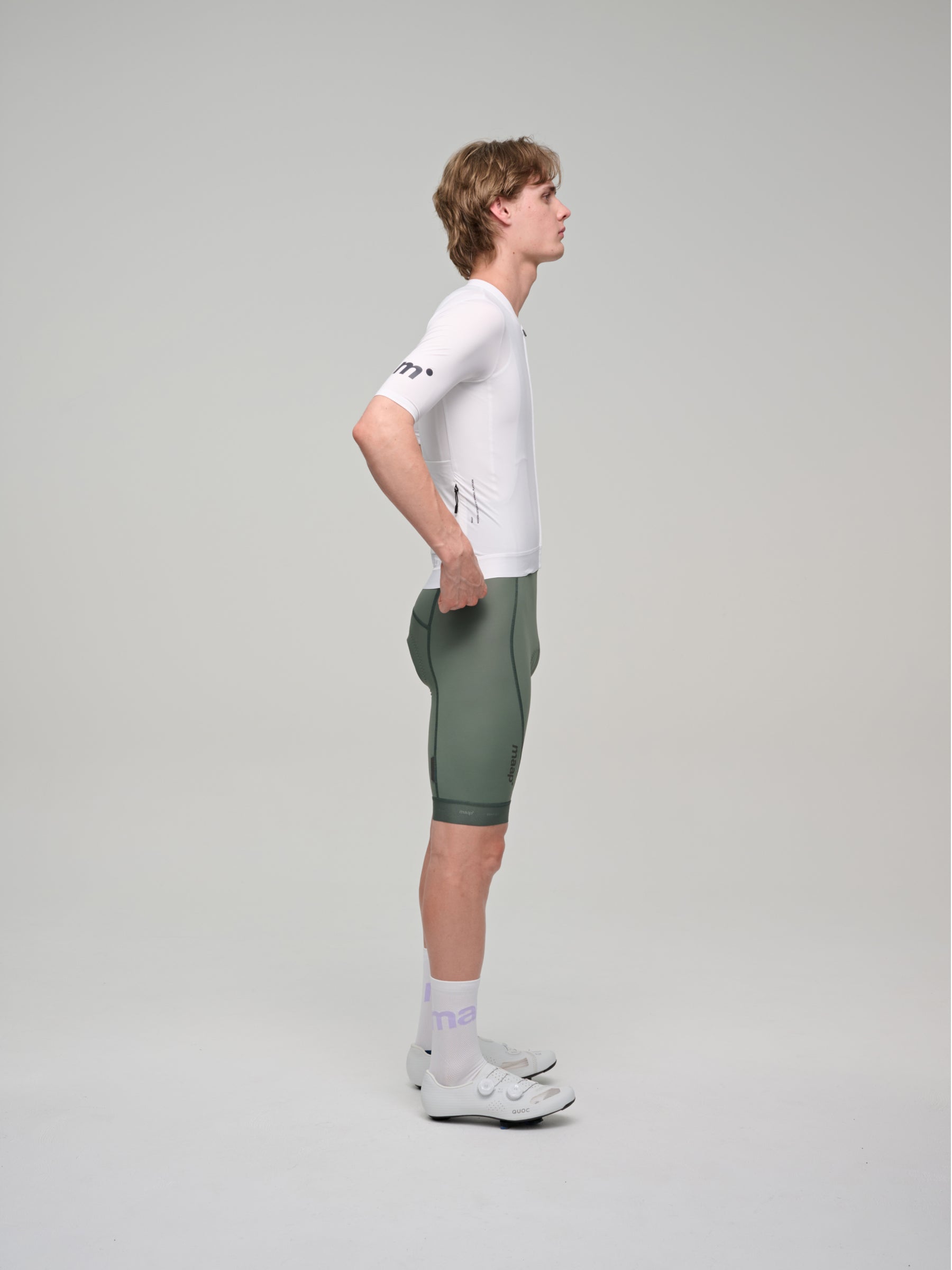 Training Jersey