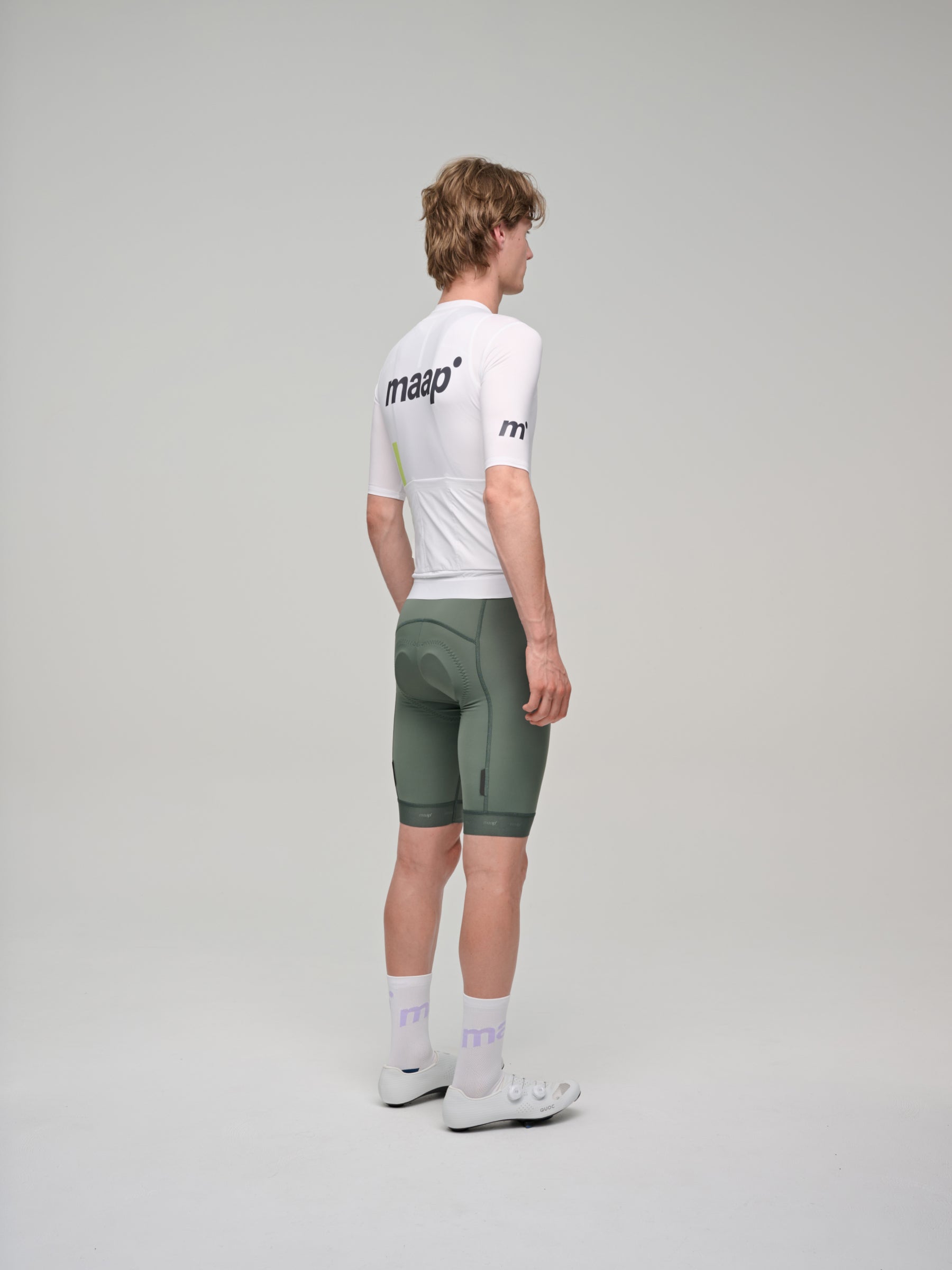 Training Jersey