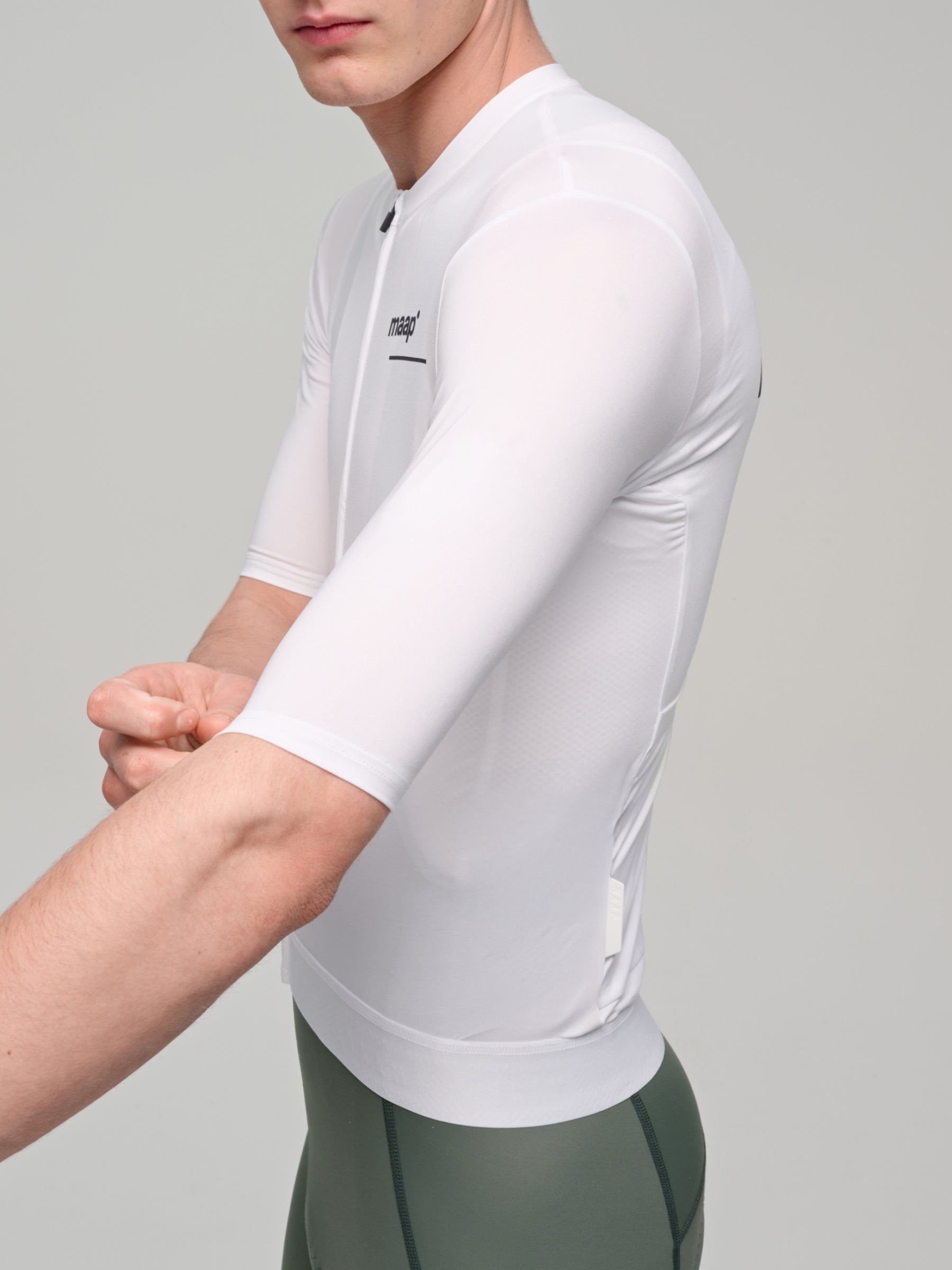 Training Jersey