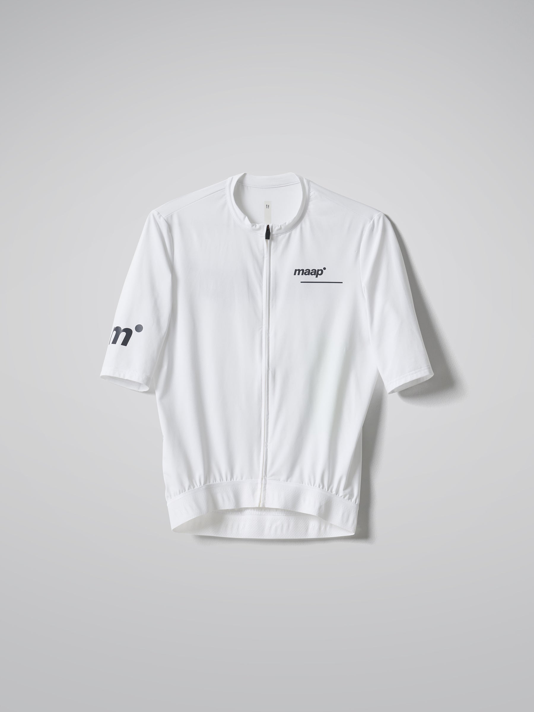 Training Jersey