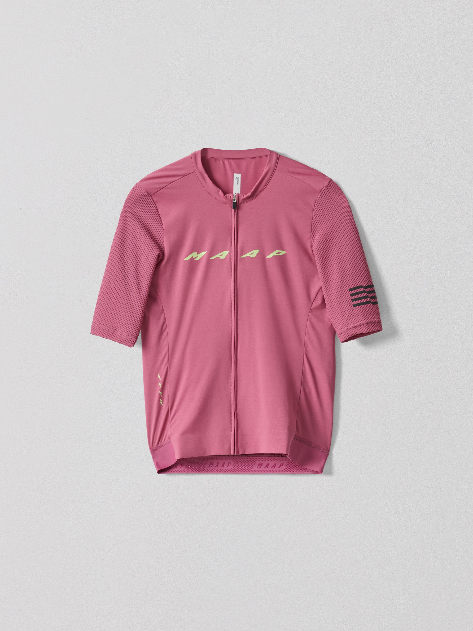 Evade Pro Base Jersey 2.0