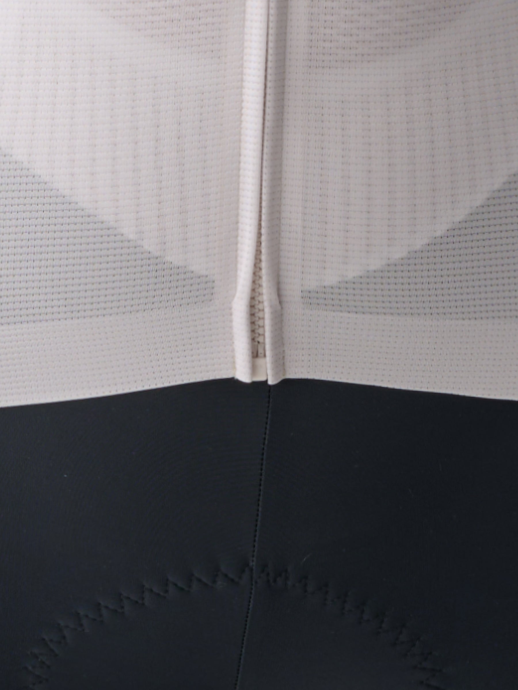 MAAP x Bleach Pro Air Jersey