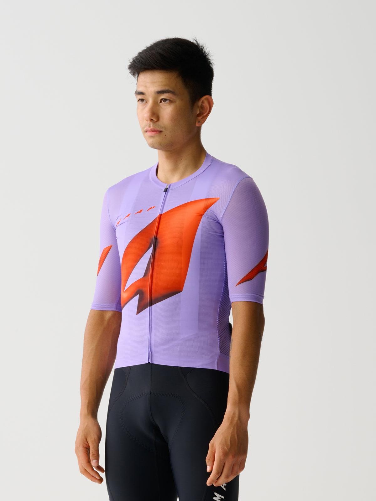 Orbit Pro Air Jersey