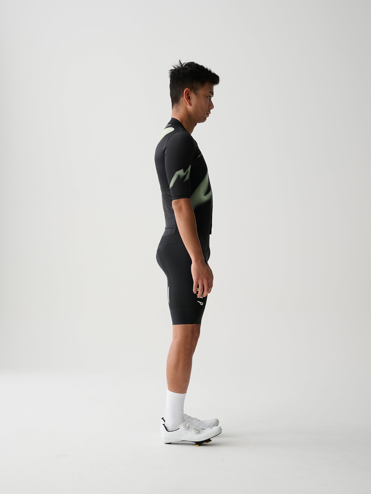 Orbit Pro Air Jersey