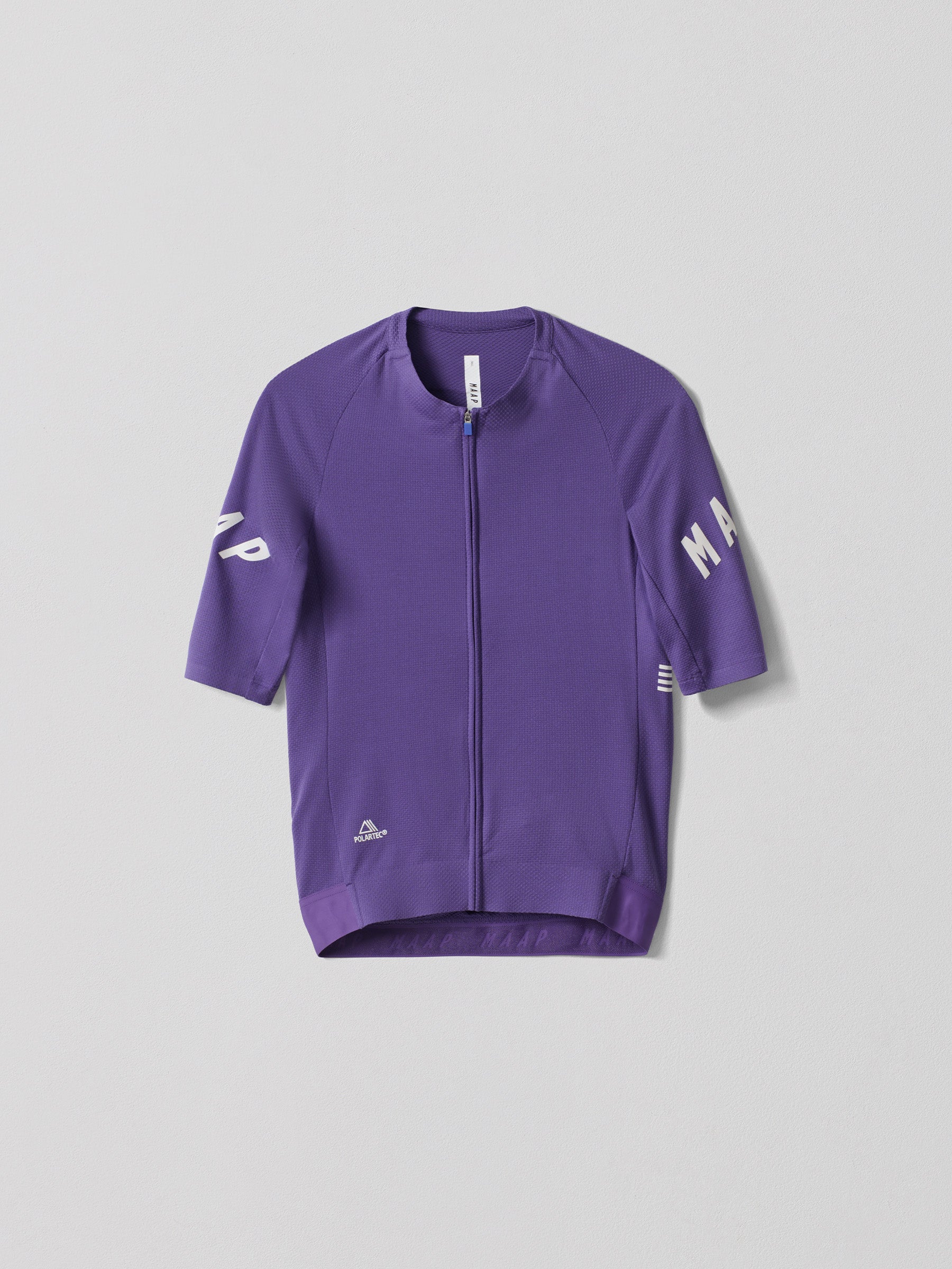 Apex Aeon Jersey