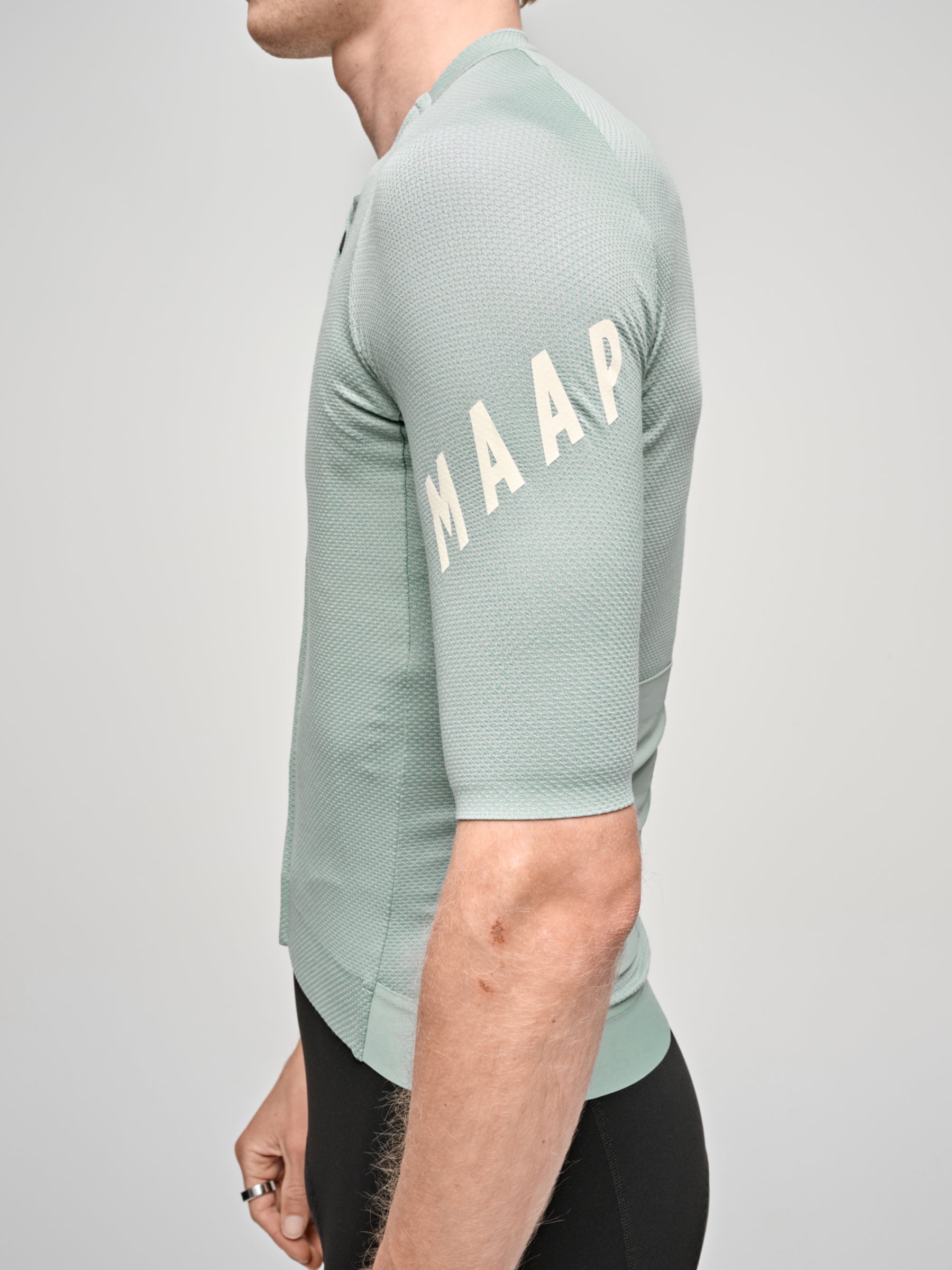 Apex Aeon Jersey