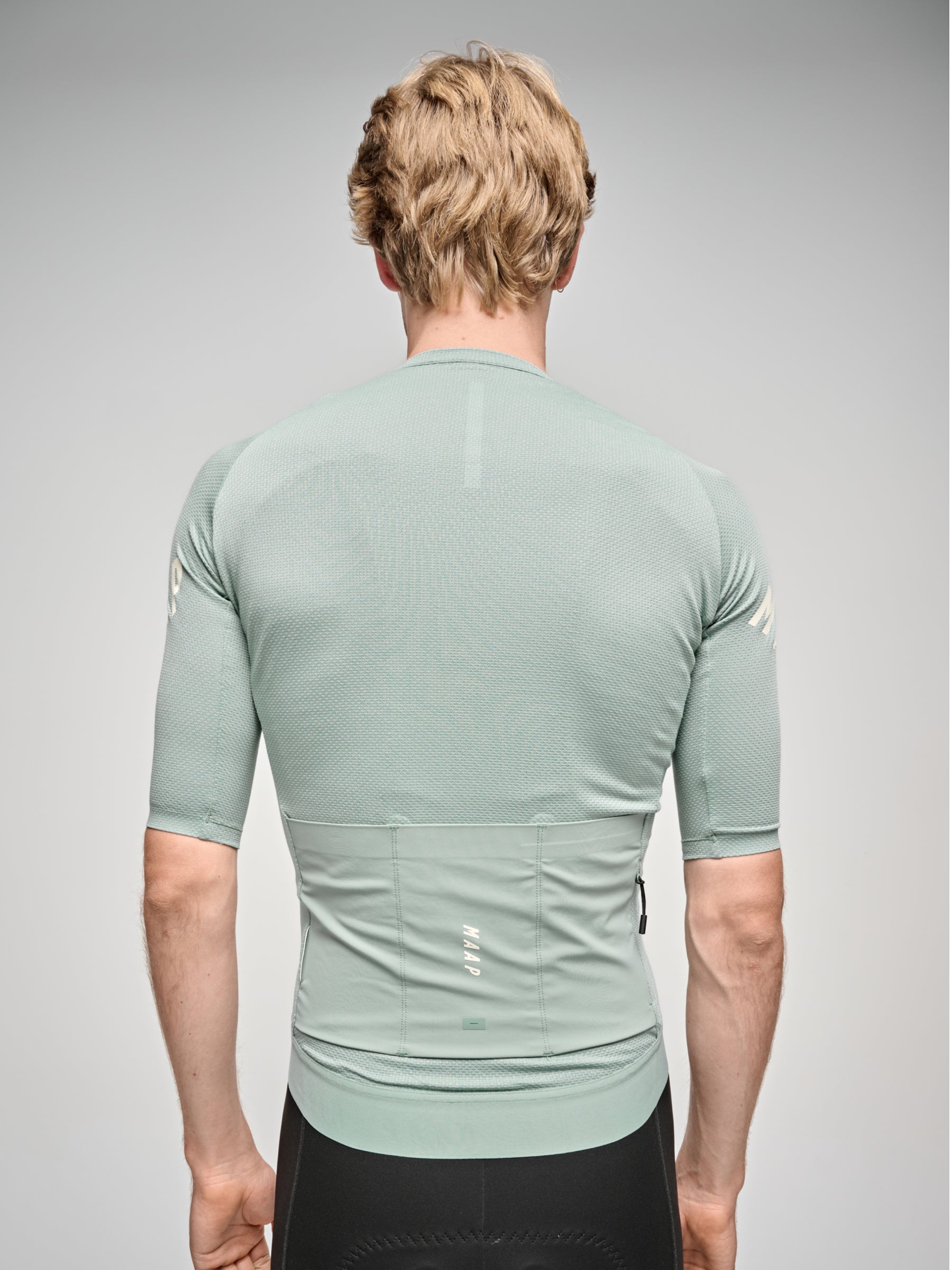 Apex Aeon Jersey