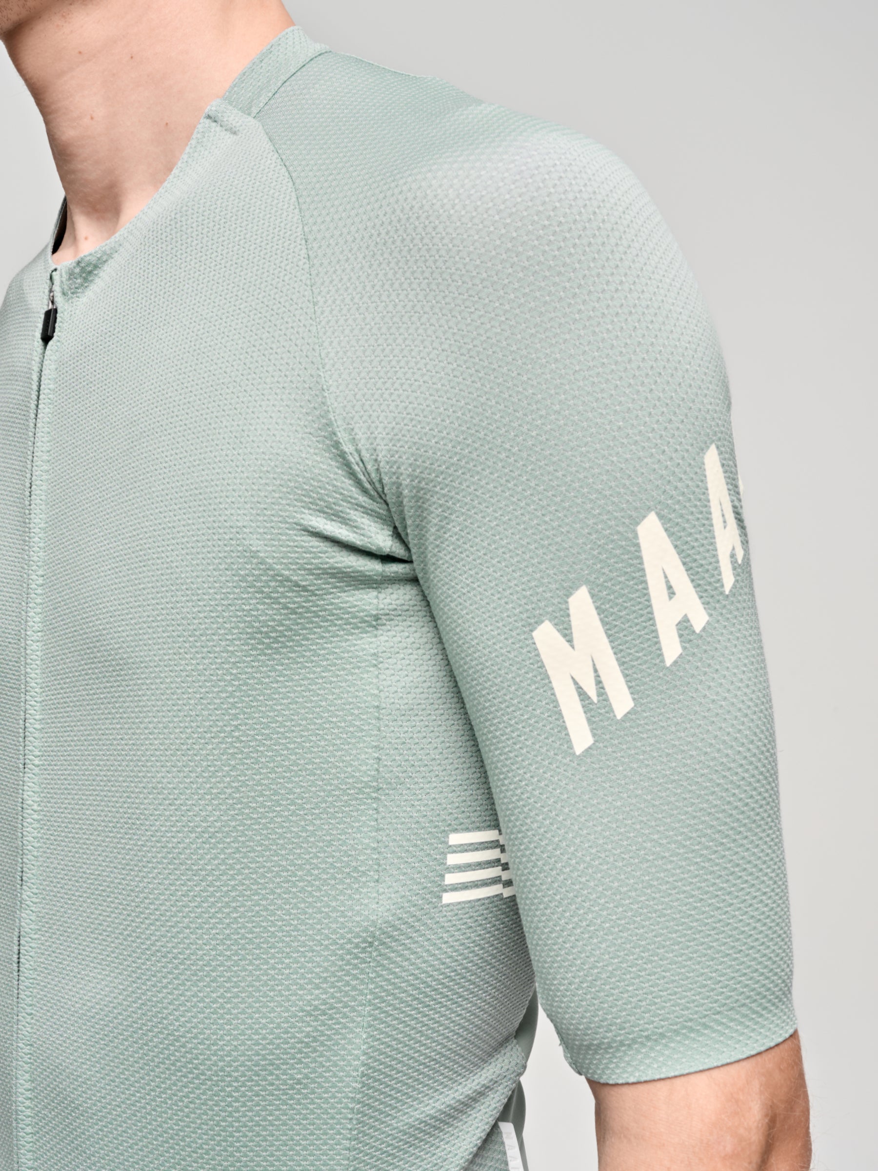 Apex Aeon Jersey