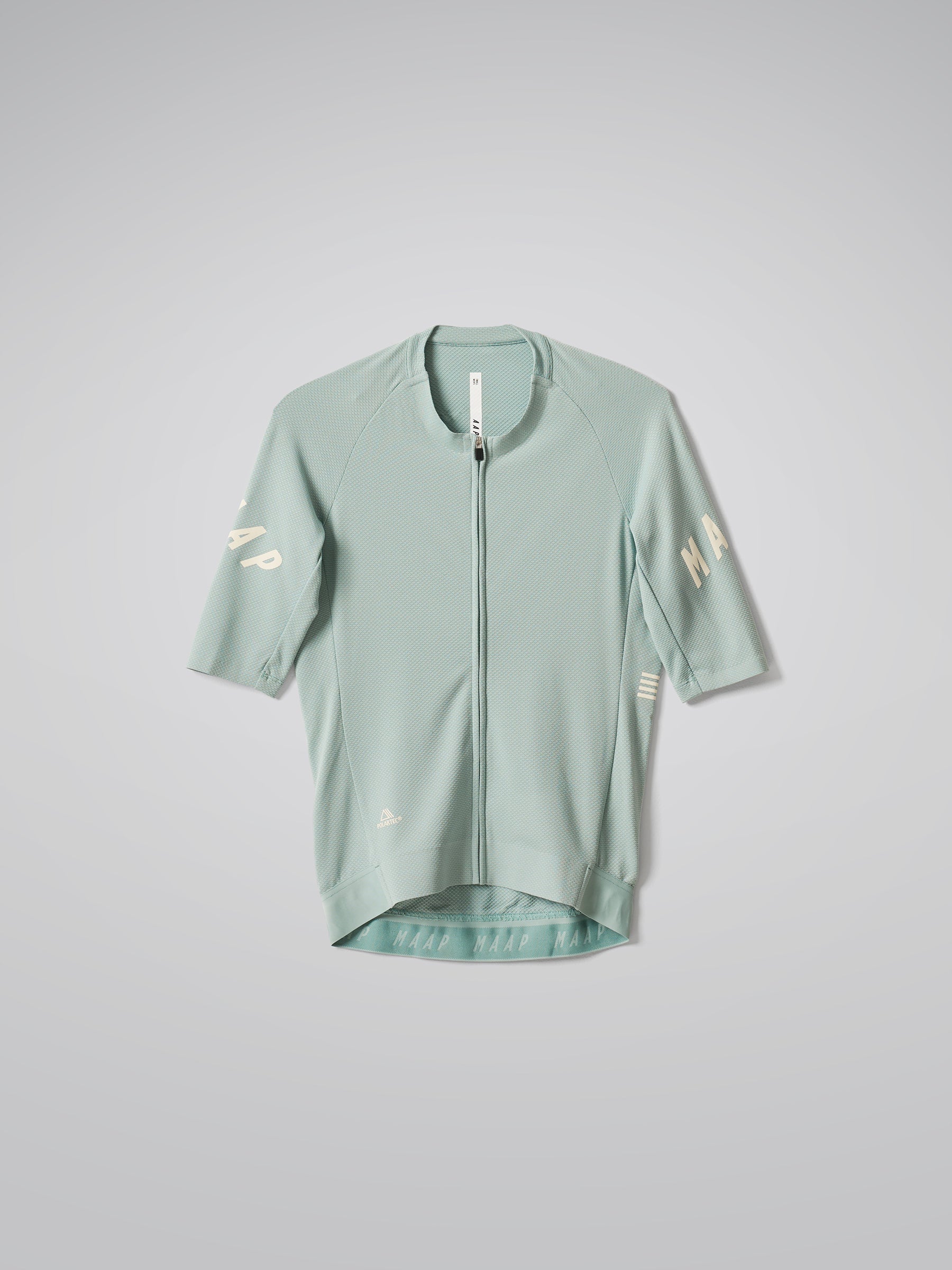 Apex Aeon Jersey
