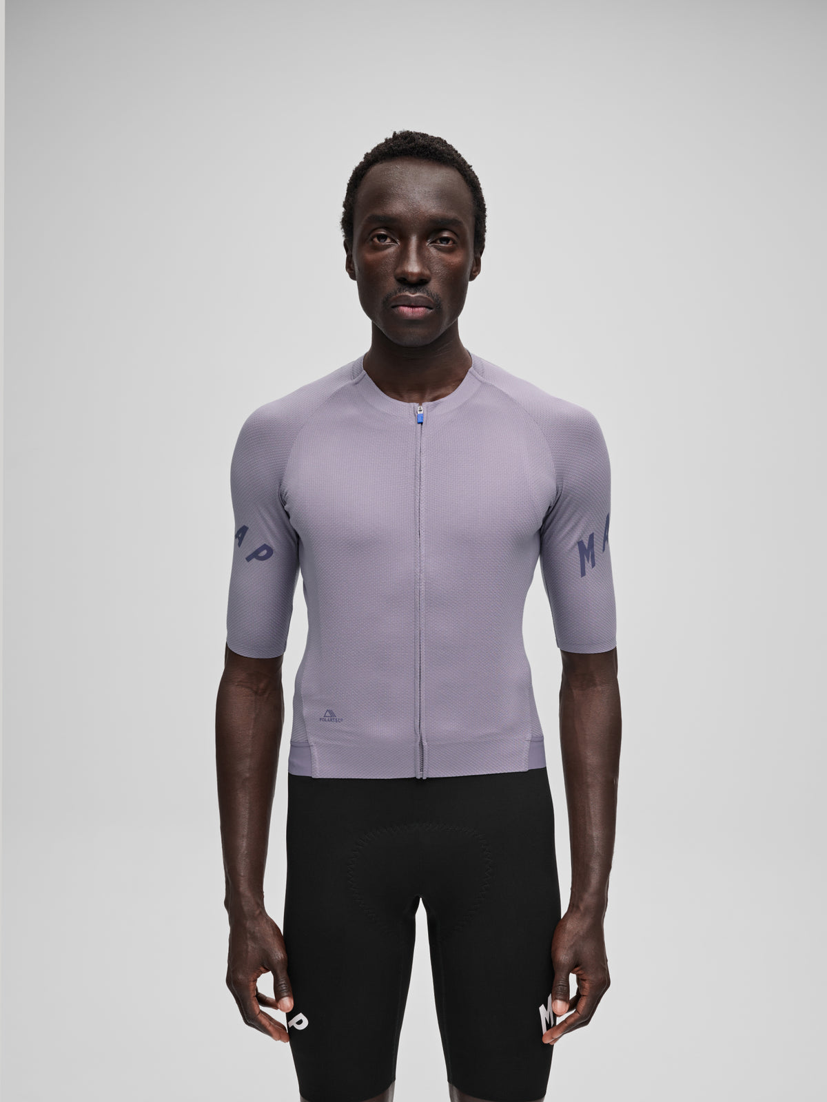 Apex Aeon Jersey
