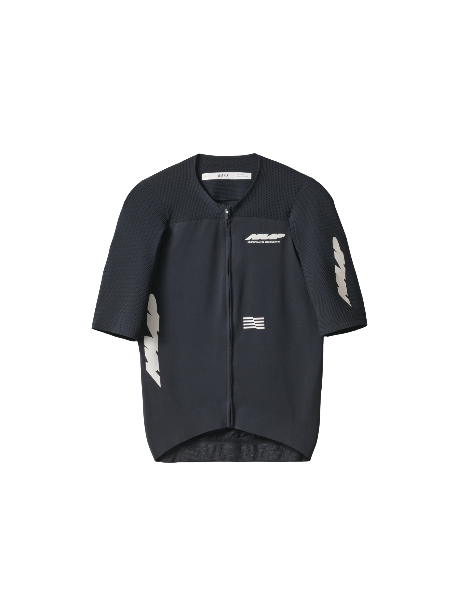 Eclipse Pro Race Jersey