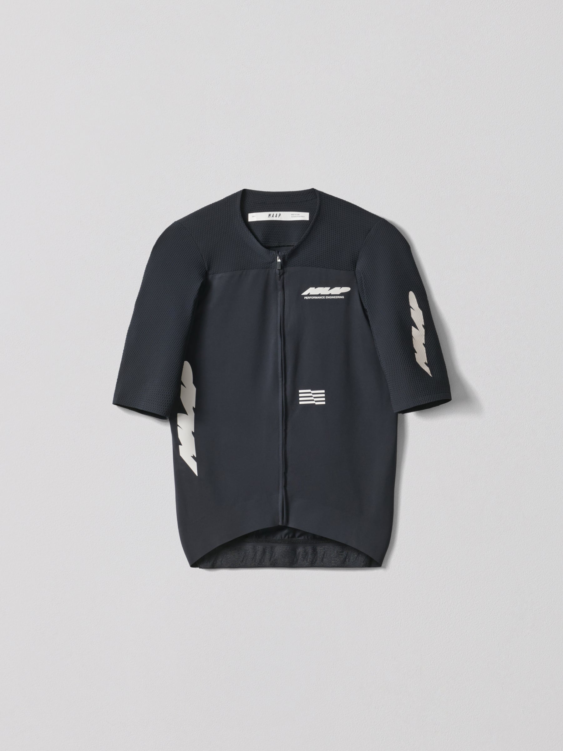 Eclipse Pro Race Jersey