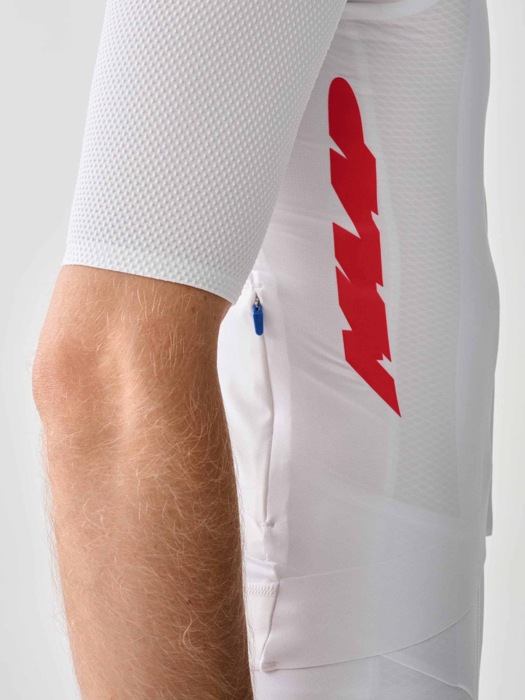 Eclipse Pro Race Jersey