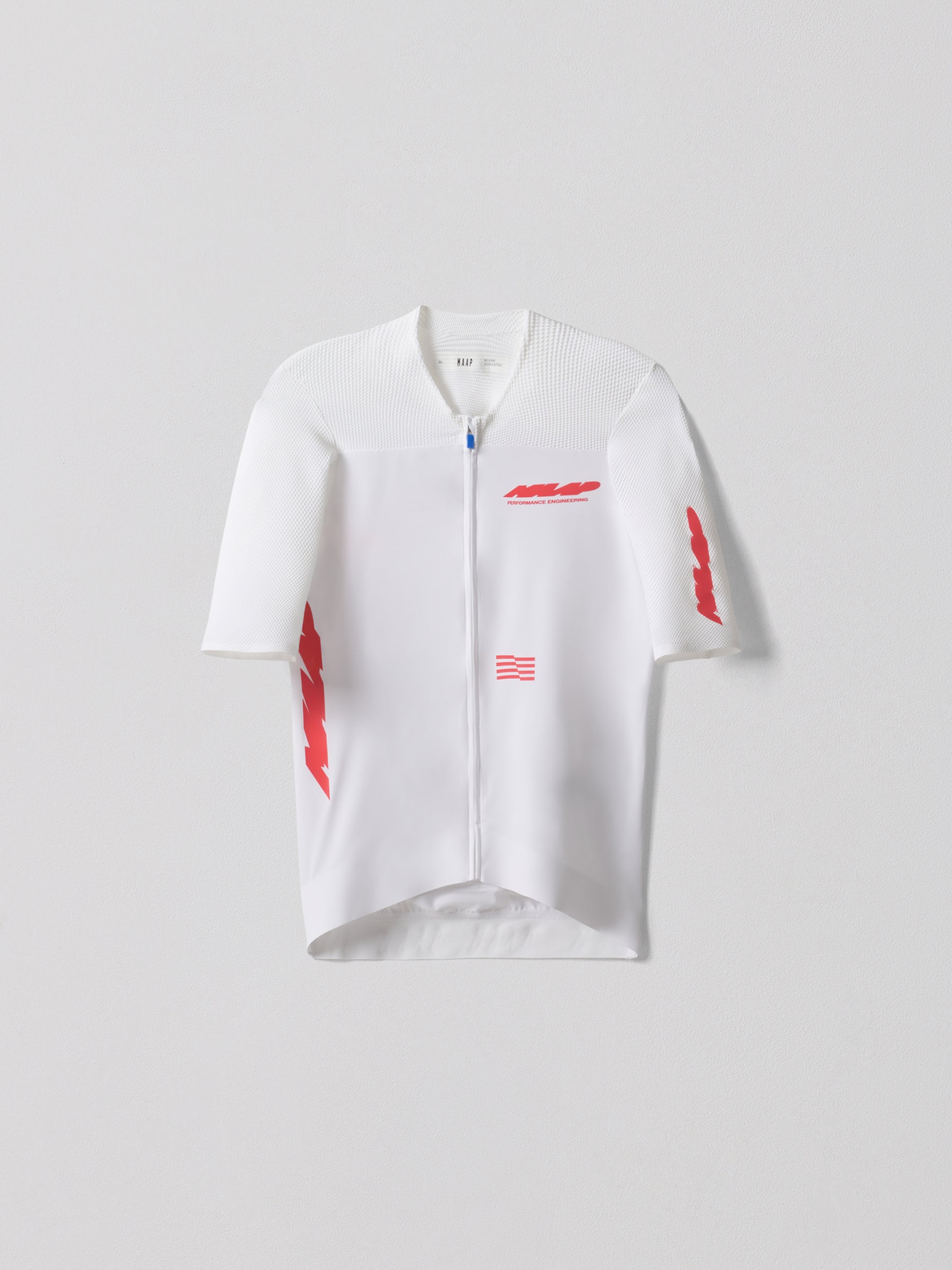 Eclipse Pro Race Jersey