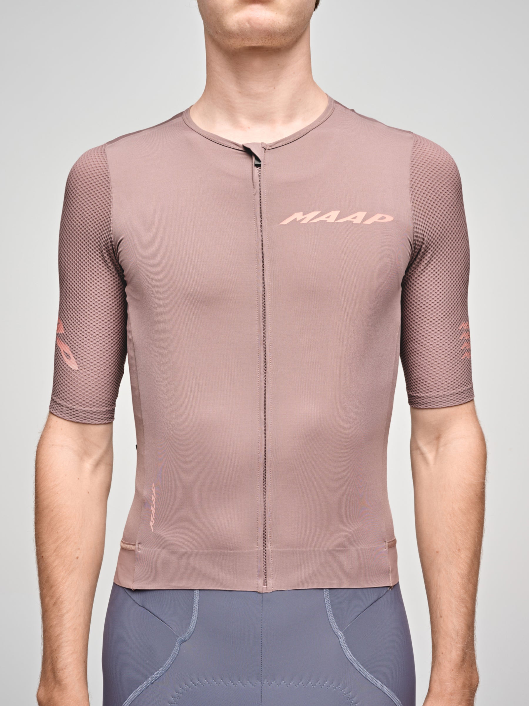 Emerge Jersey