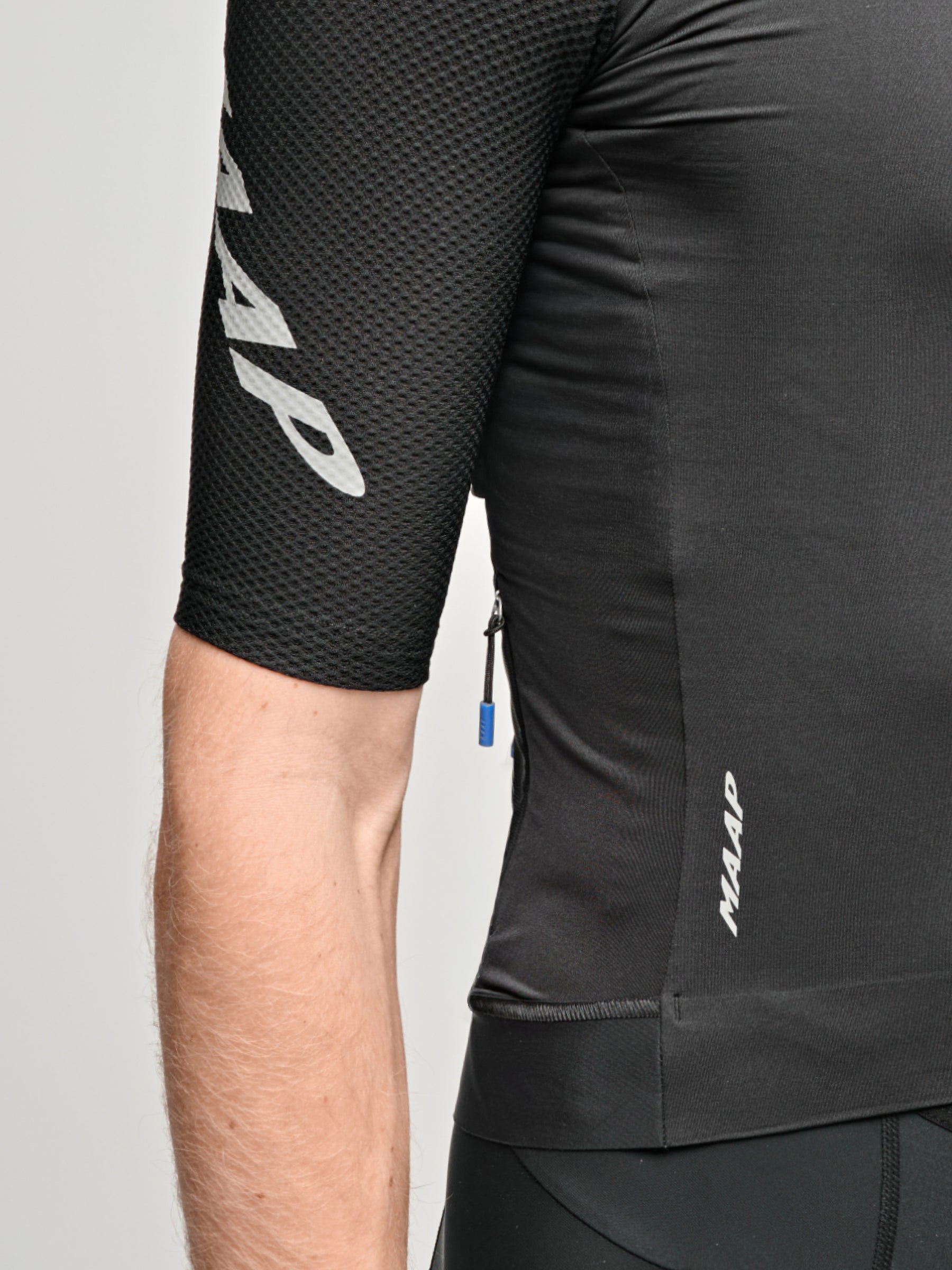 Emerge Jersey