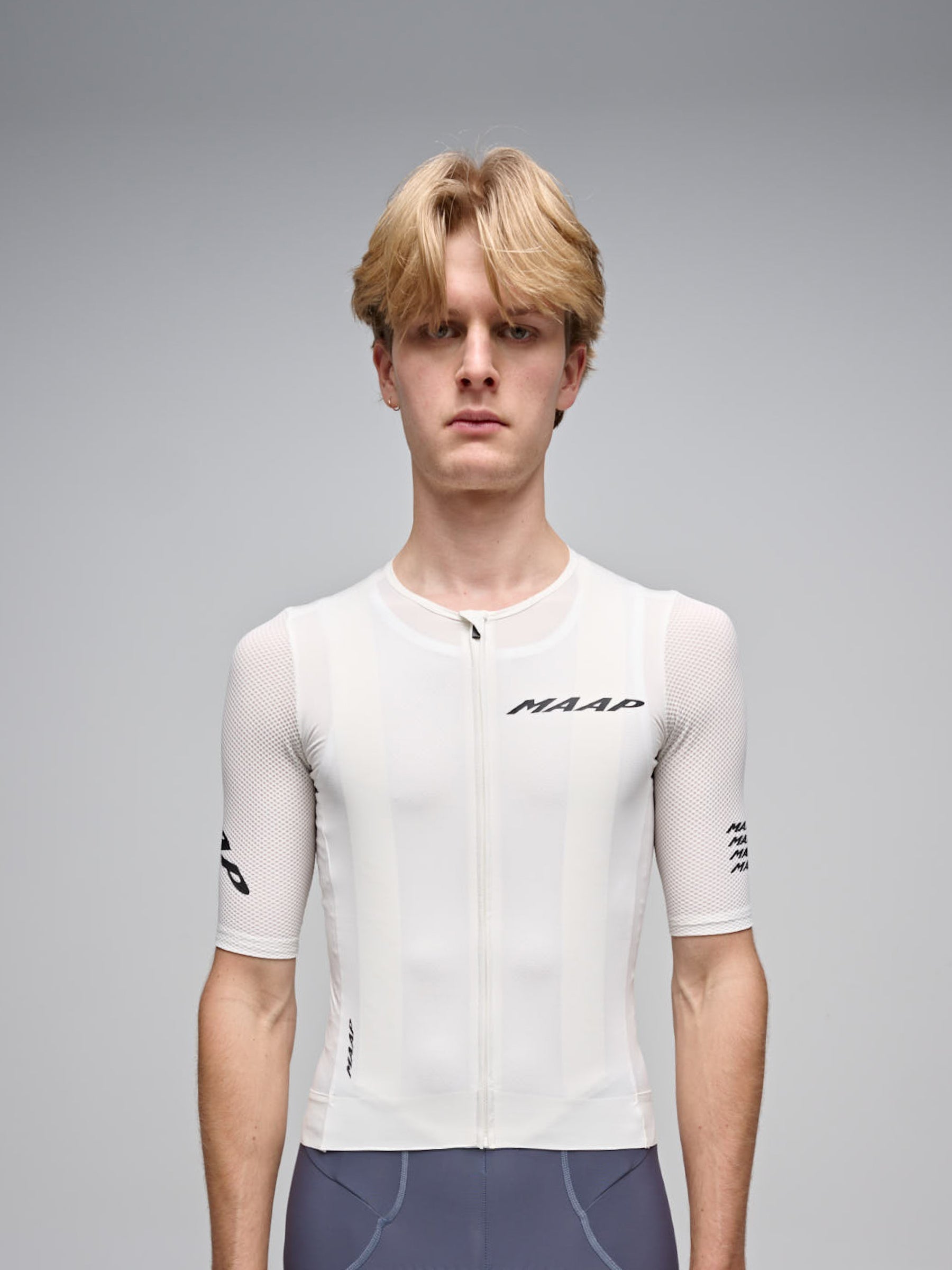 Emerge Jersey