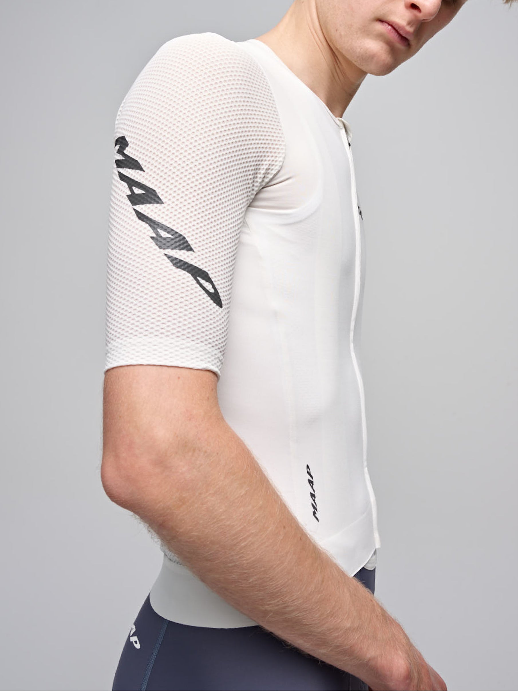 Emerge Jersey