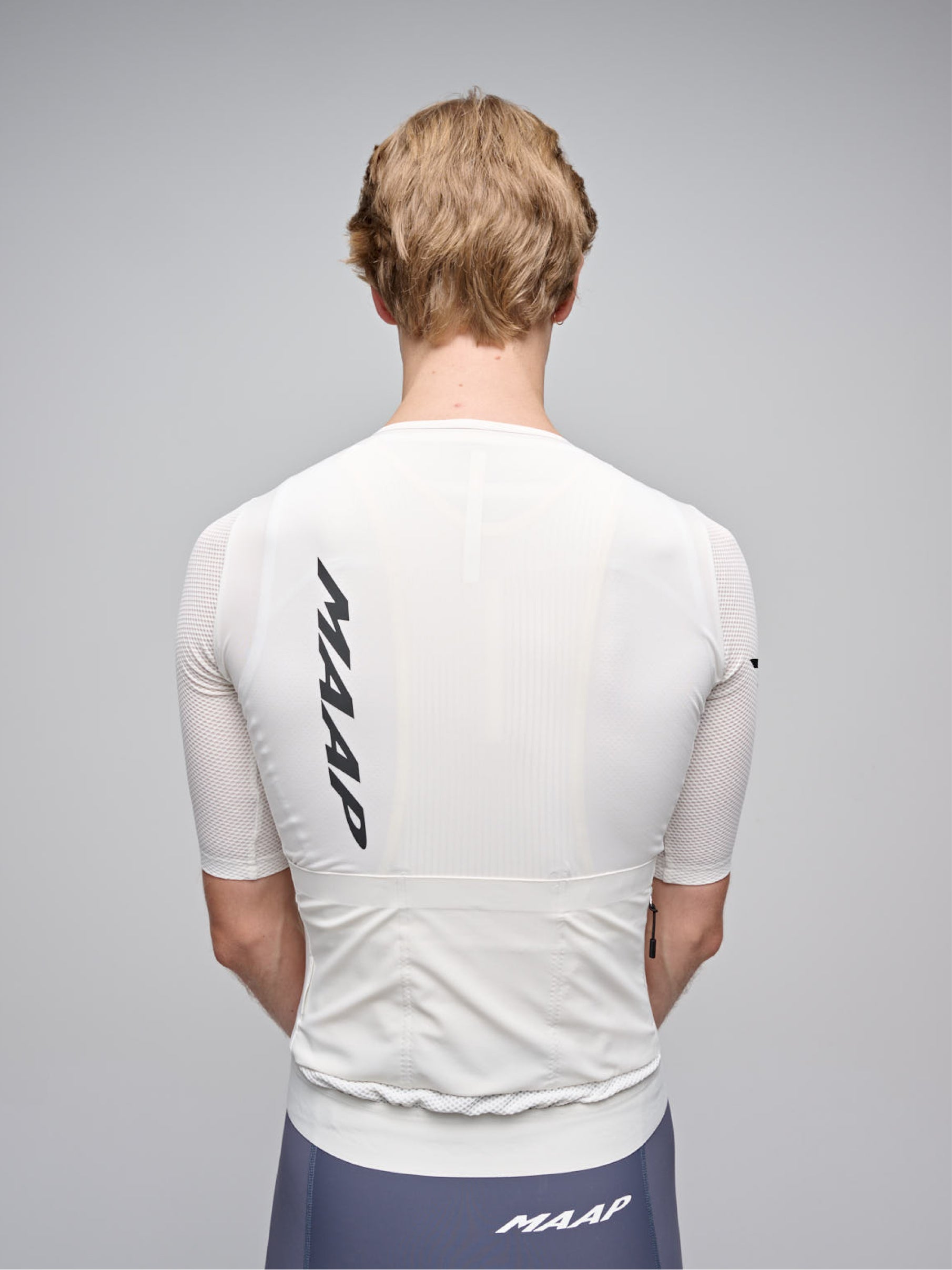 Emerge Jersey