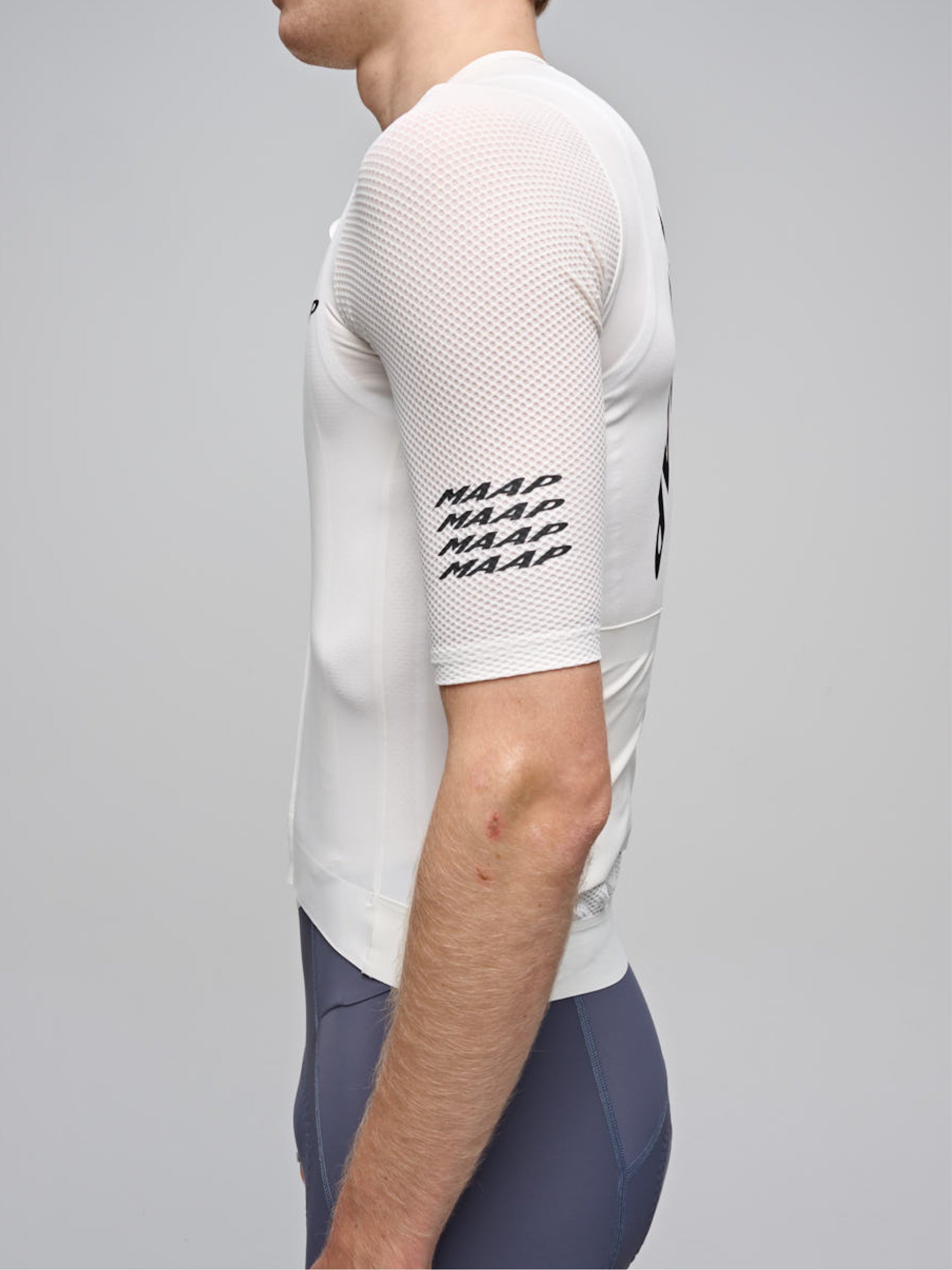 Emerge Jersey