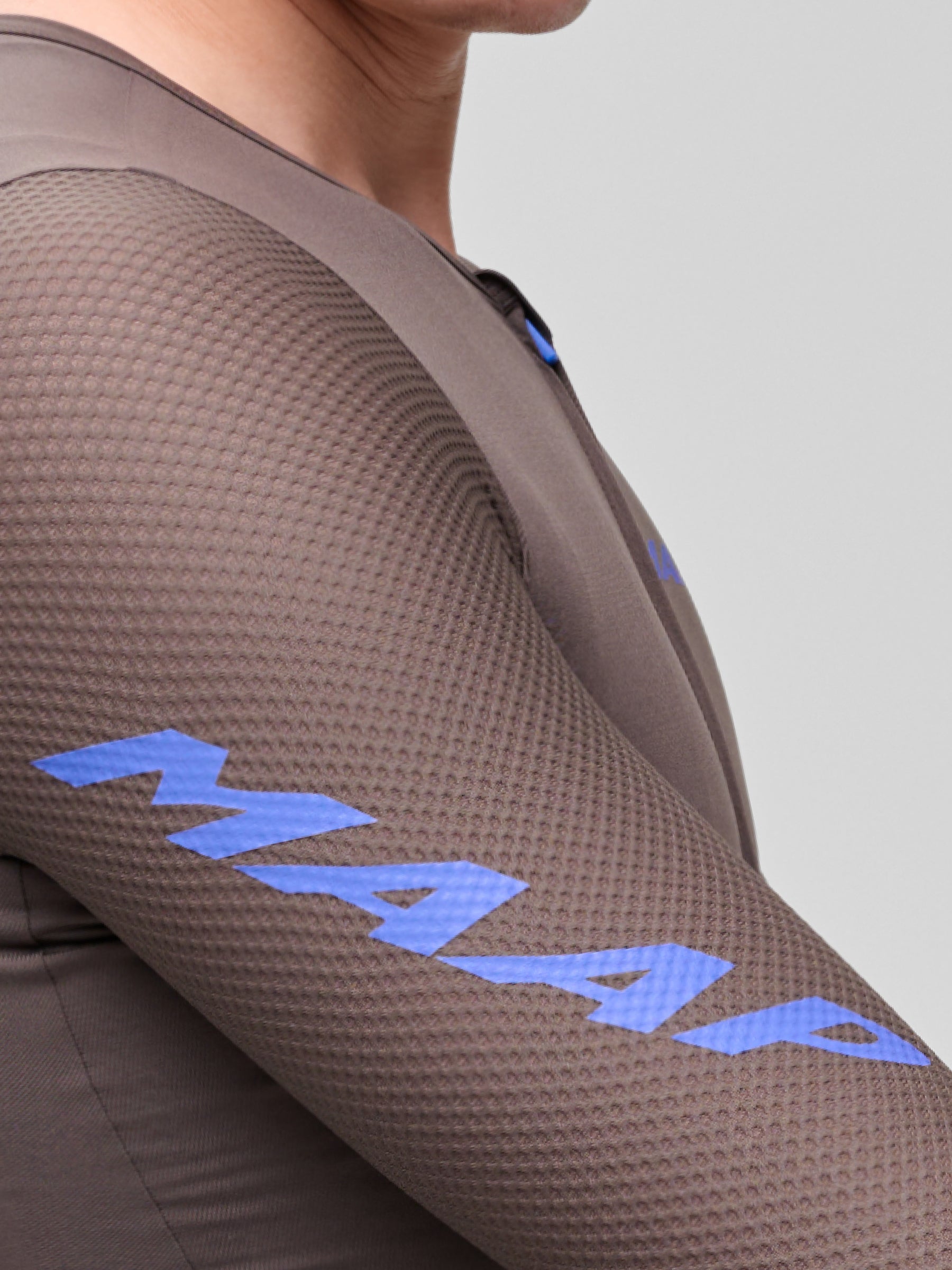 Emerge Jersey