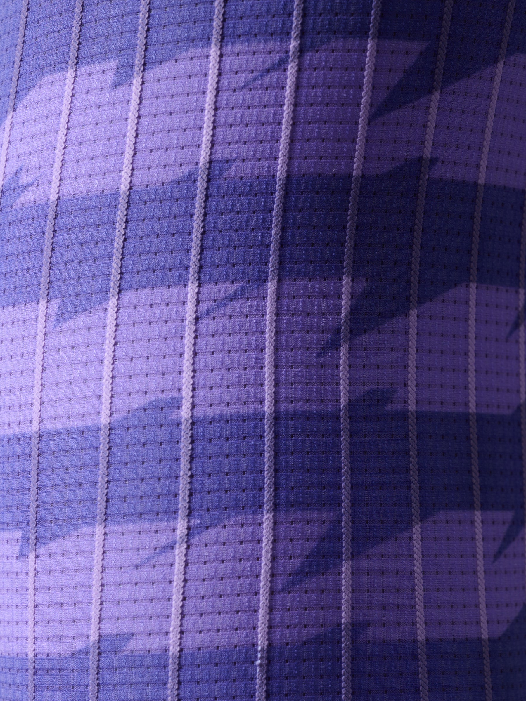 Beta Pro Aero Jersey