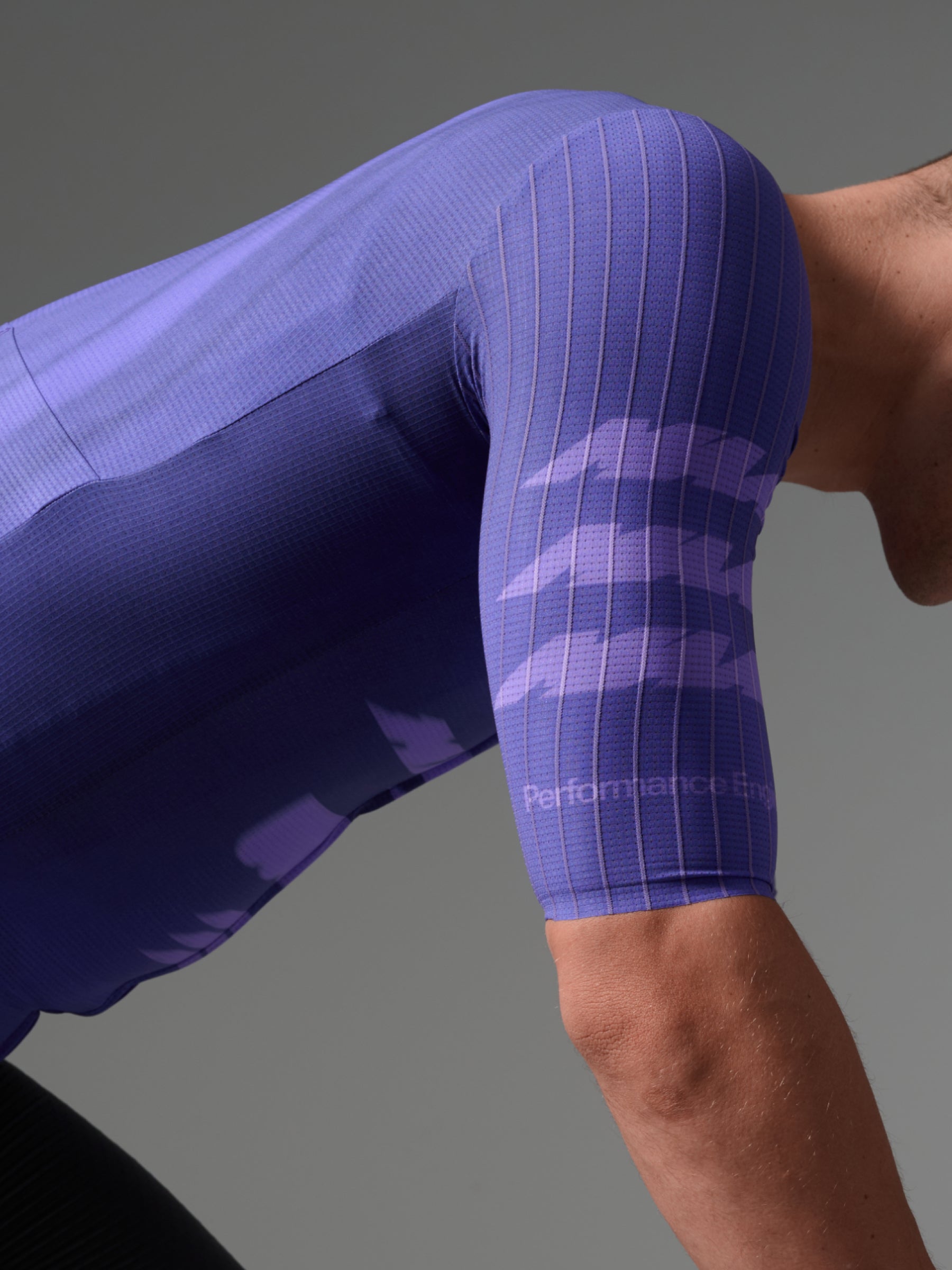 Beta Pro Aero Jersey