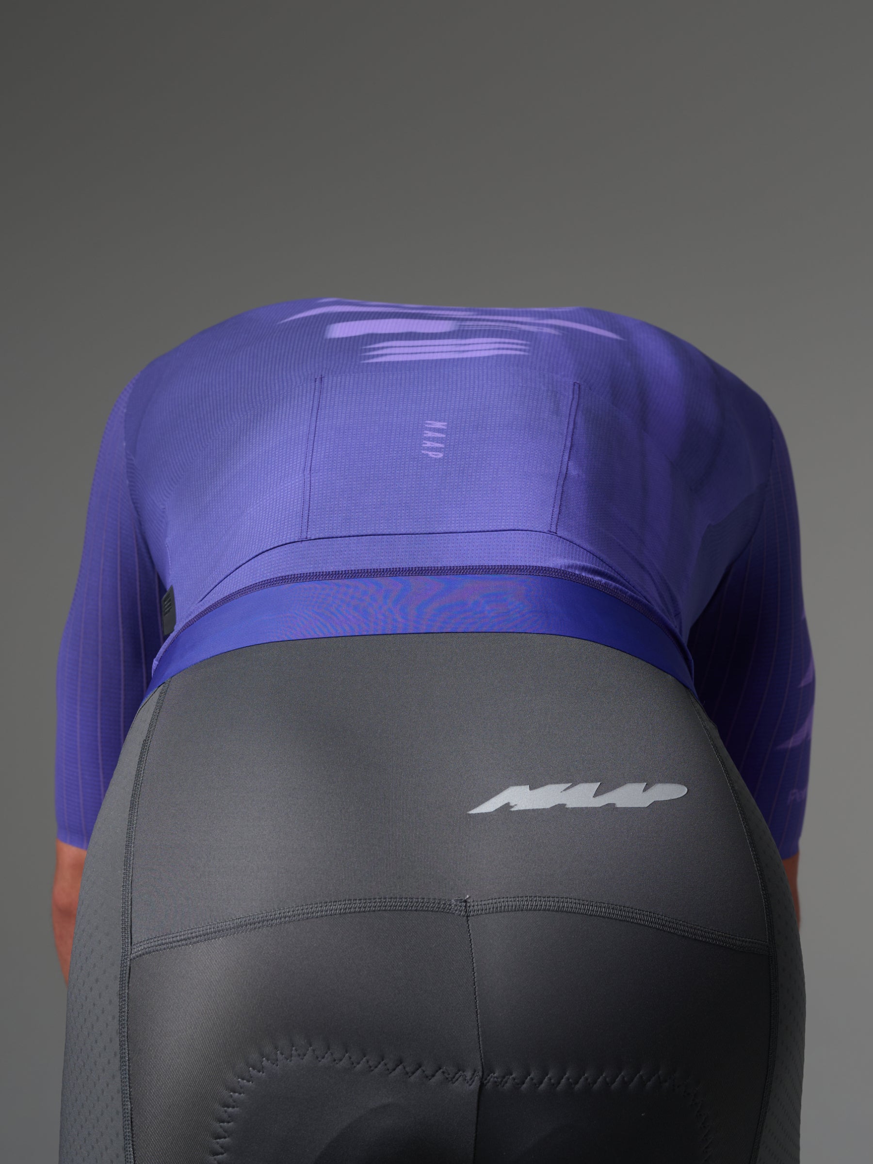 Beta Pro Aero Jersey
