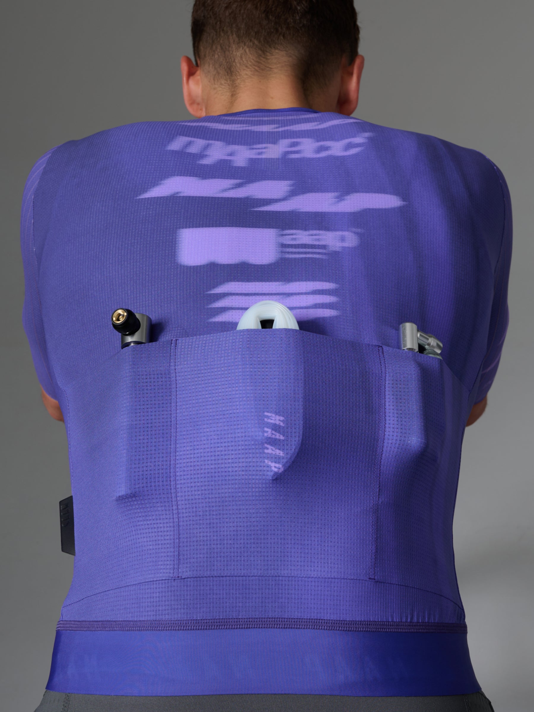 Beta Pro Aero Jersey